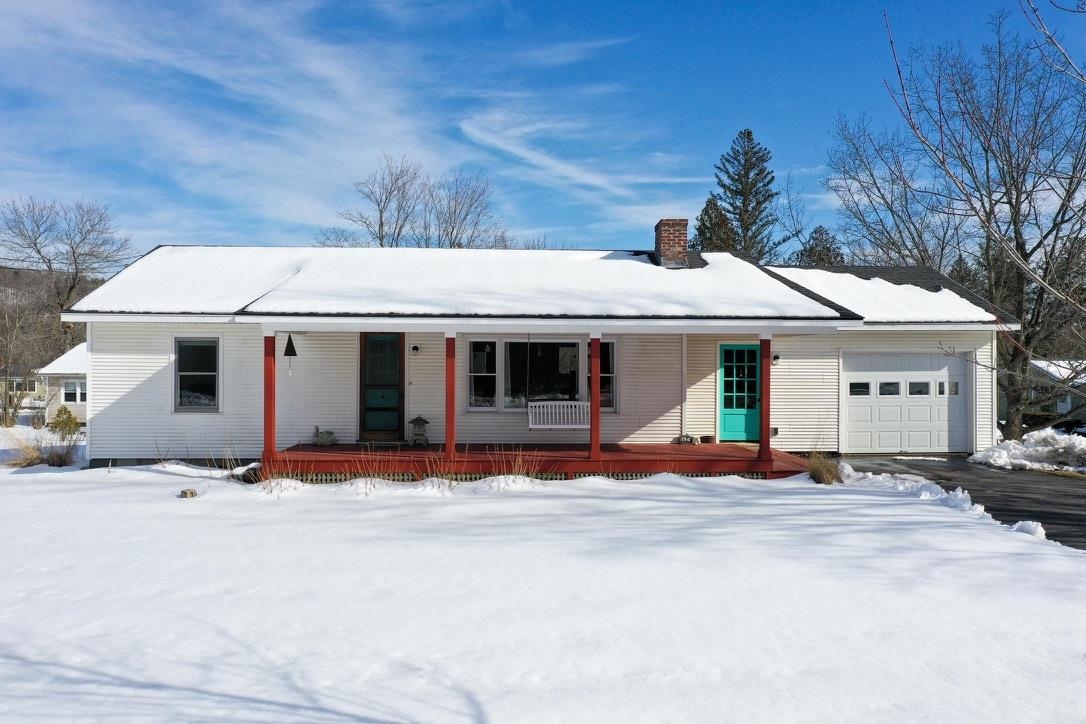 194 Pulp Mill Bridge Rd, Weybridge, VT 05753 MLS 4946224 Coldwell