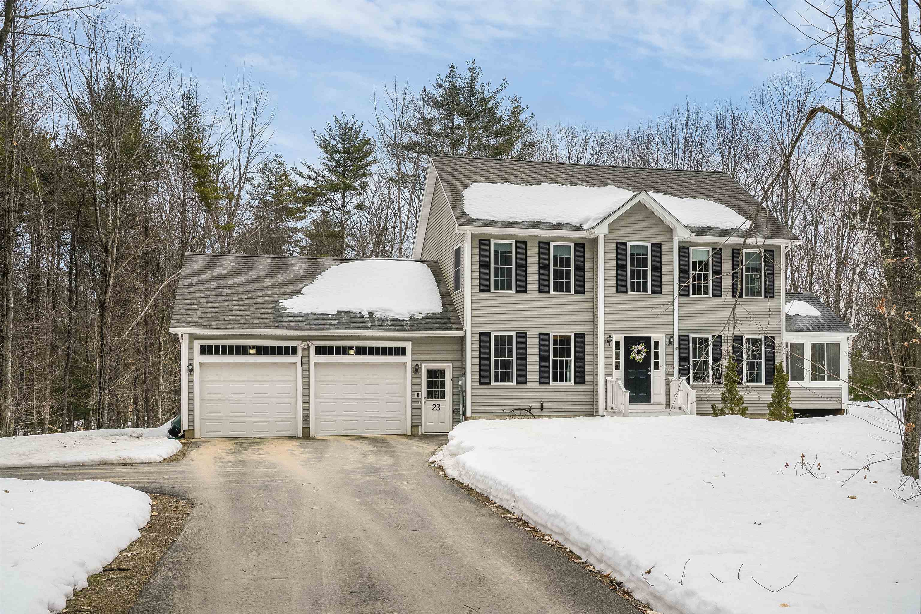 Zillow Deerfield Nh 91 - 0gqoddq