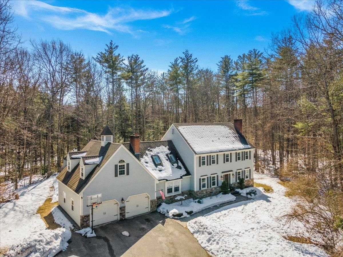 47 Magazine St, Bedford, NH 03110 MLS 4946338 Coldwell Banker