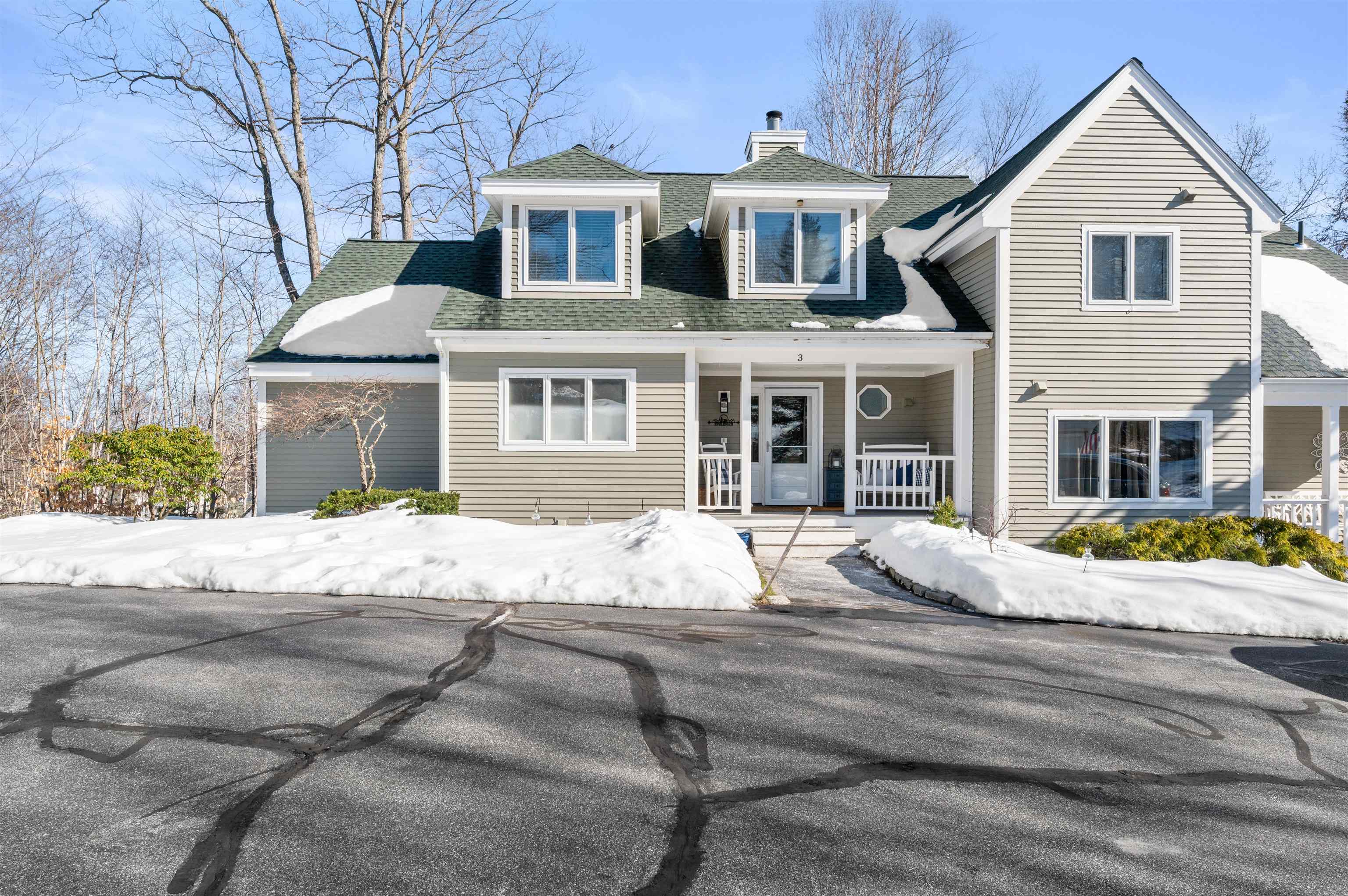 3 Rocky Point Ln, Meredith, NH 03253 MLS 4946438 Coldwell Banker