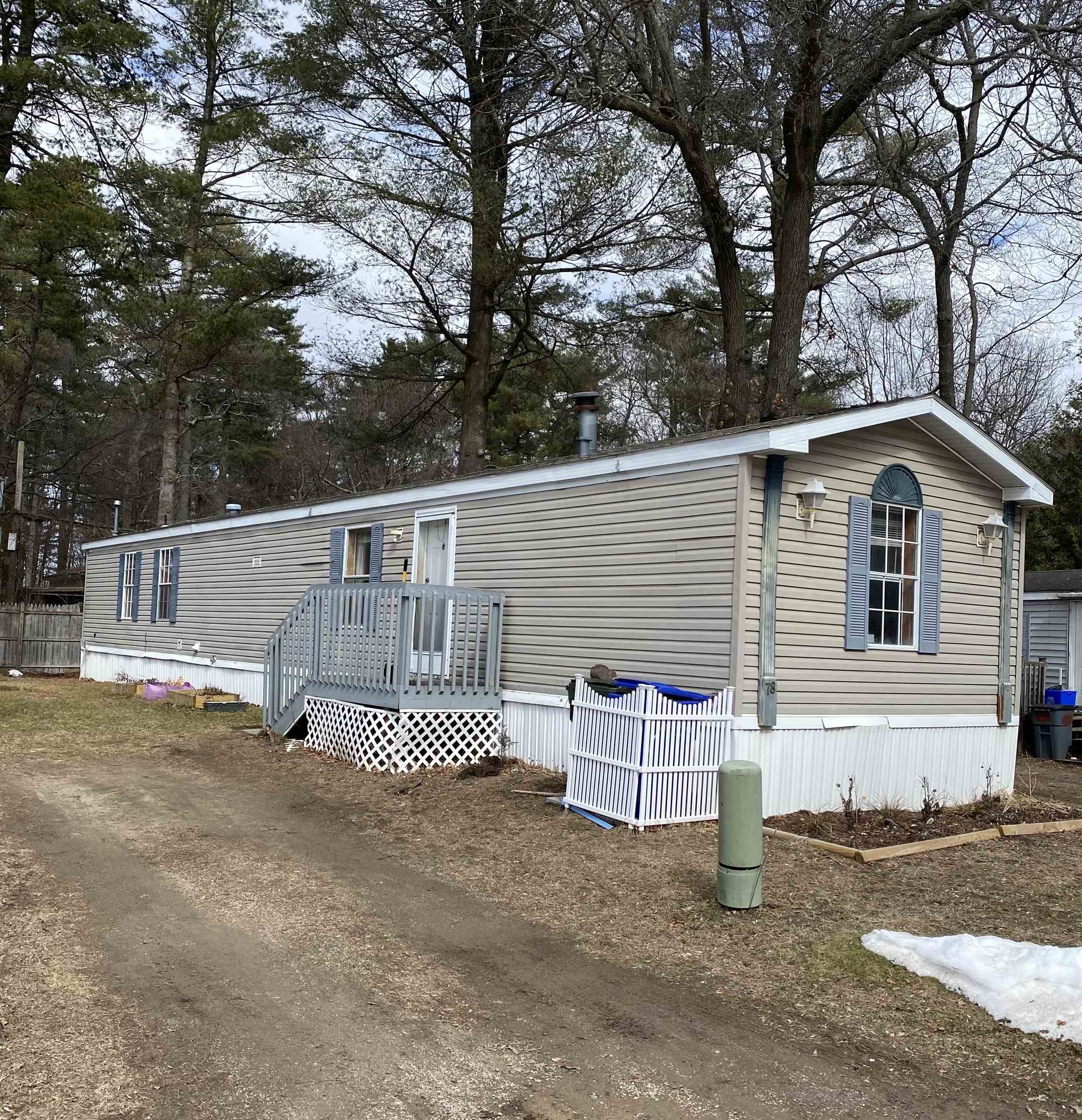 78 Woodland Shores Dr, Colchester, VT 05446 MLS 4946591 Coldwell Banker