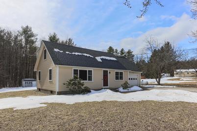 2 Edgewood Drive, Bow, NH 03304 - Photo 1