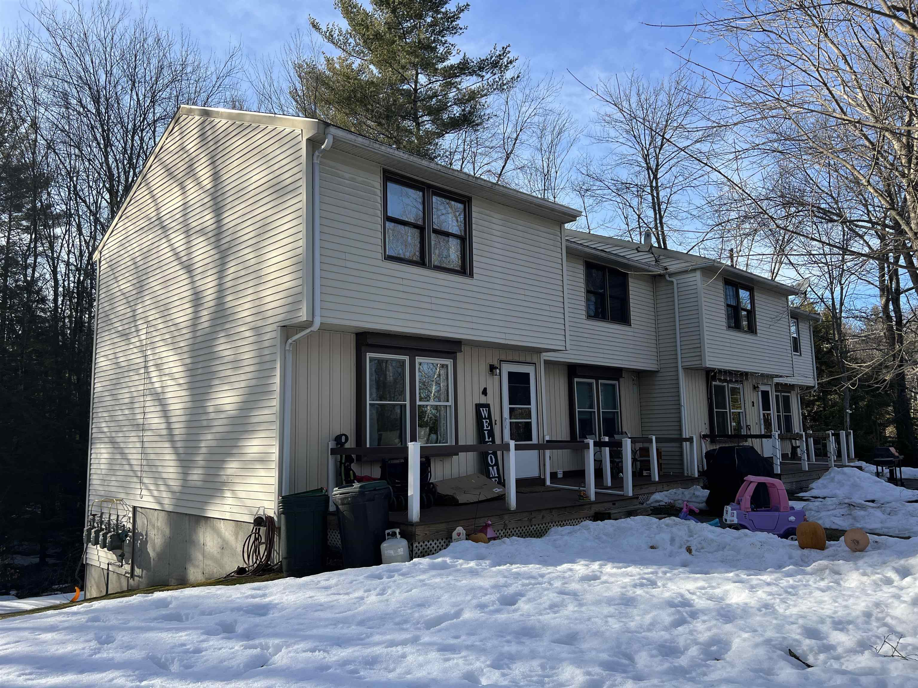 89 McKeagney Rd, Milton, NH 03851 MLS 4946664 Coldwell Banker