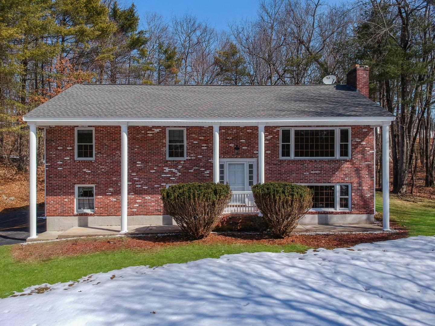 38 Meetinghouse Rd, Windham, NH 03087 MLS 4946668 Coldwell Banker