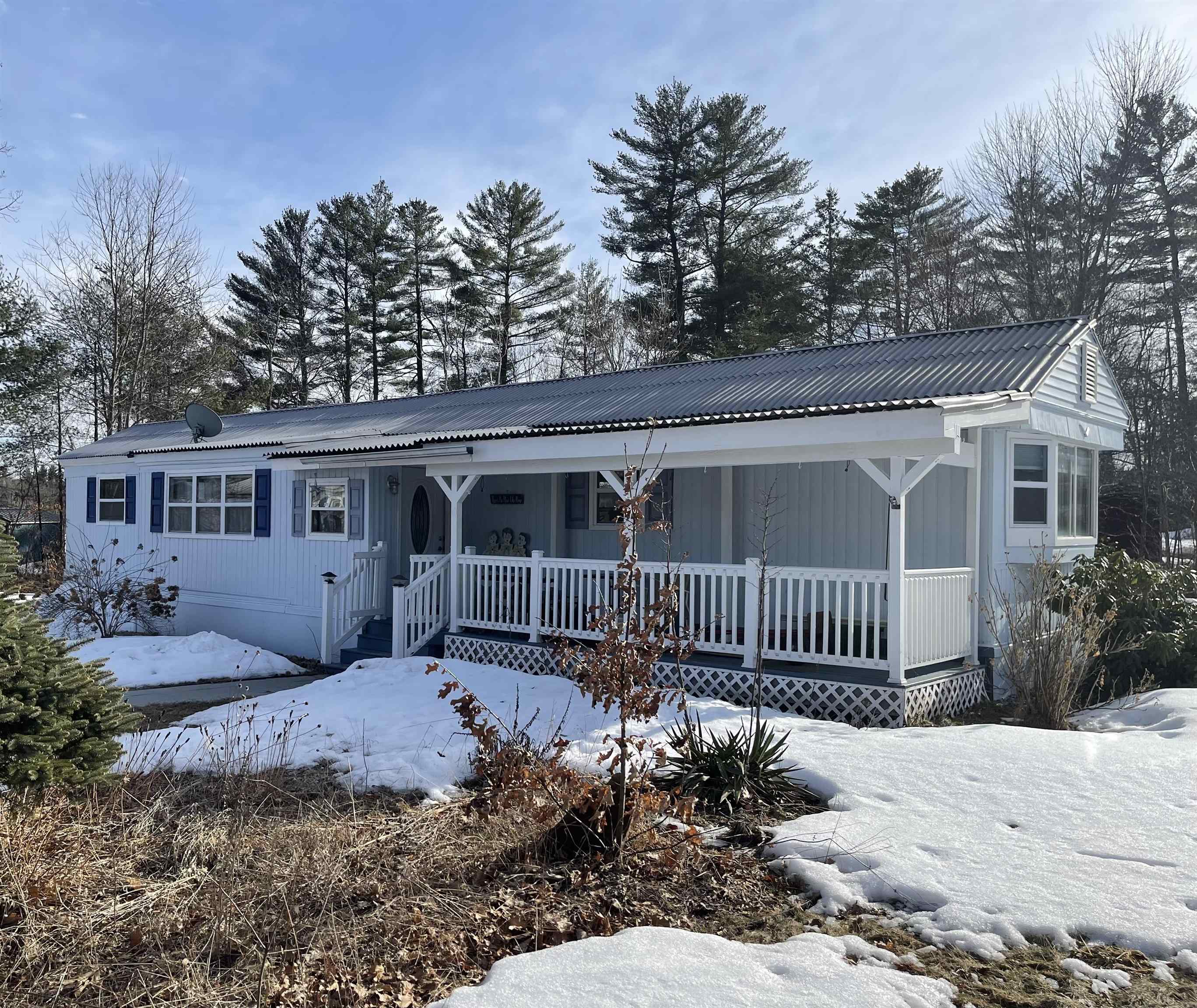 10 Knights Ln, Epsom, NH 03234 MLS 4946715 Coldwell Banker
