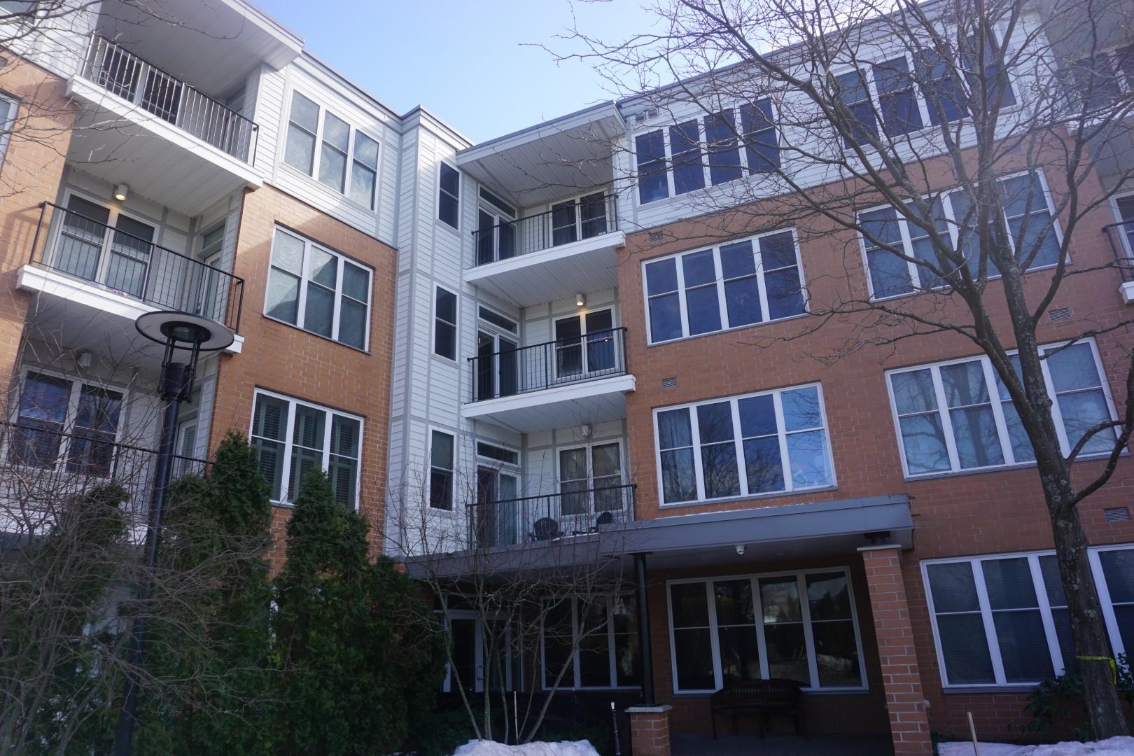 370 Farrell St 308, South Burlington, VT 05403 MLS 4946725