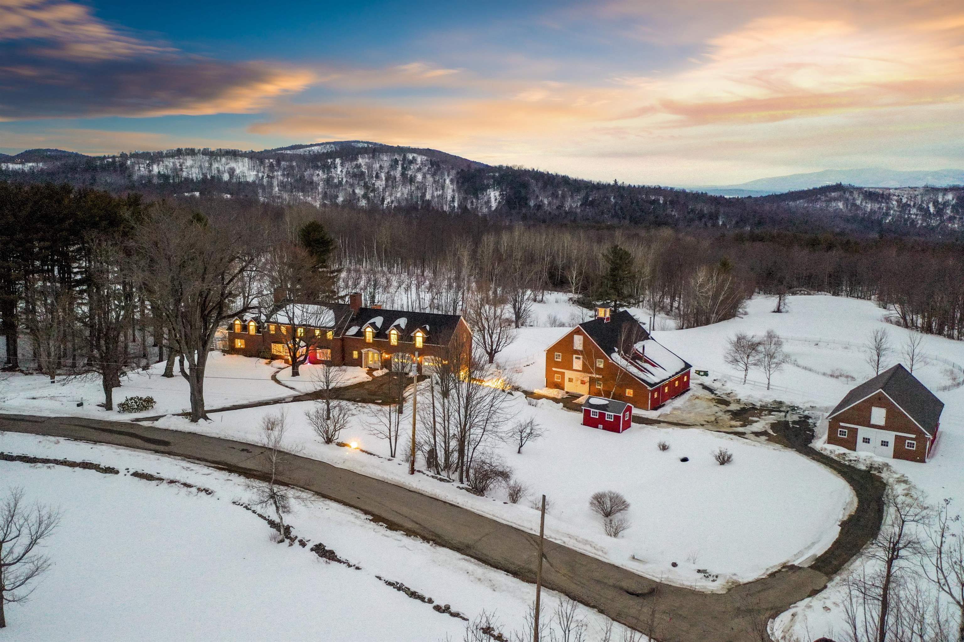 128 Glidden Rd, Gilford, NH 03249 MLS 4946892 Coldwell Banker