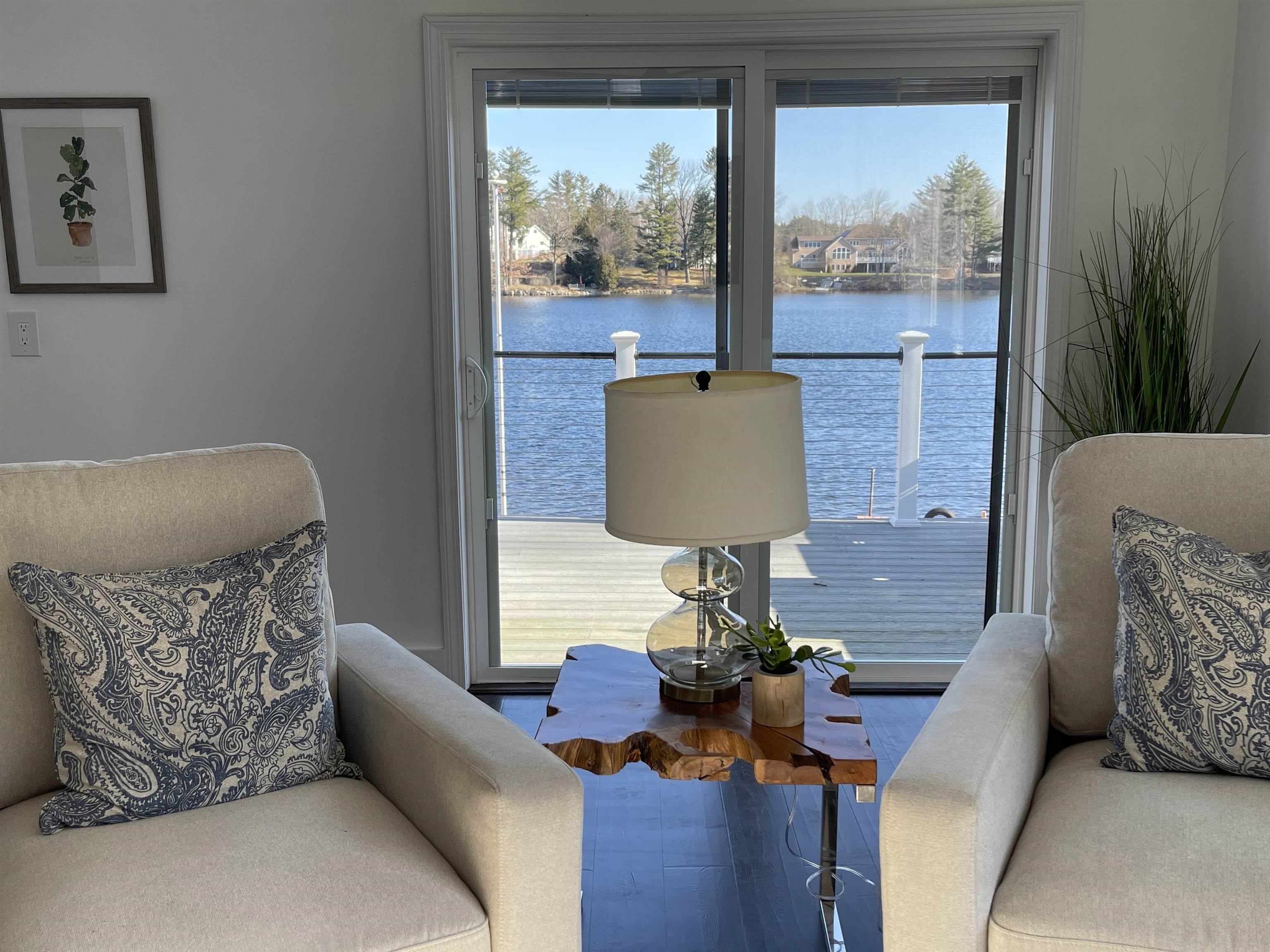 54 Beaver Lake Ave, Derry, NH 03038 MLS 4946898 Coldwell Banker