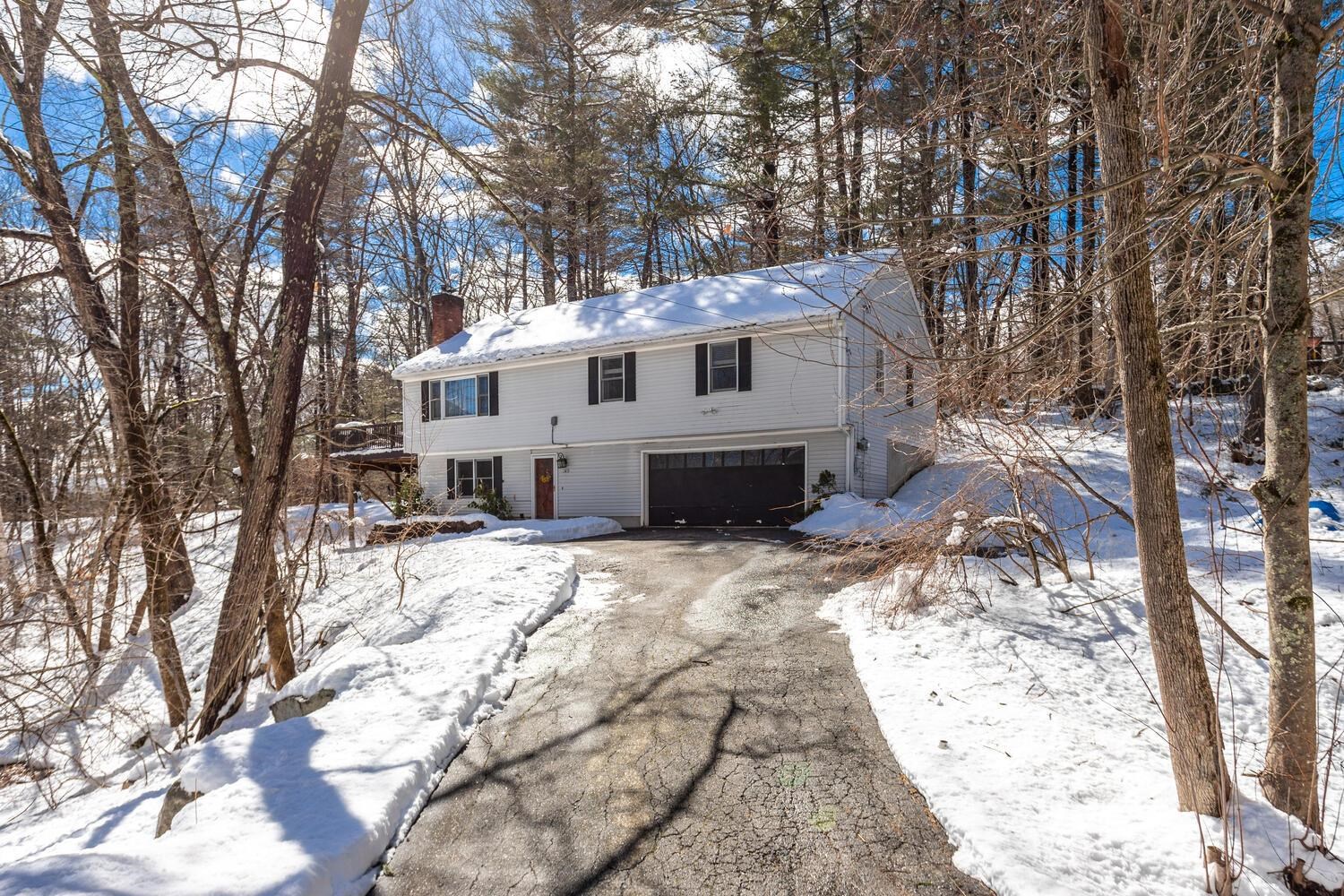 149 Warner Hill Rd, Derry, NH 03038 MLS 4946920 Coldwell Banker