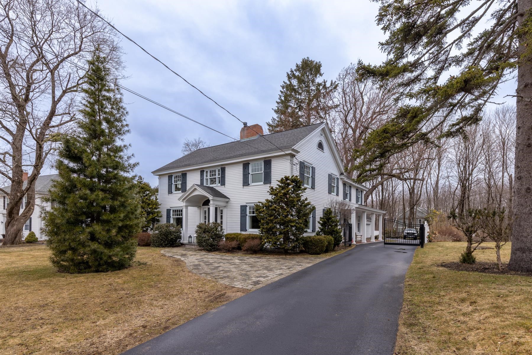 180 High St, Exeter, NH 03833 MLS 4946961 Coldwell Banker