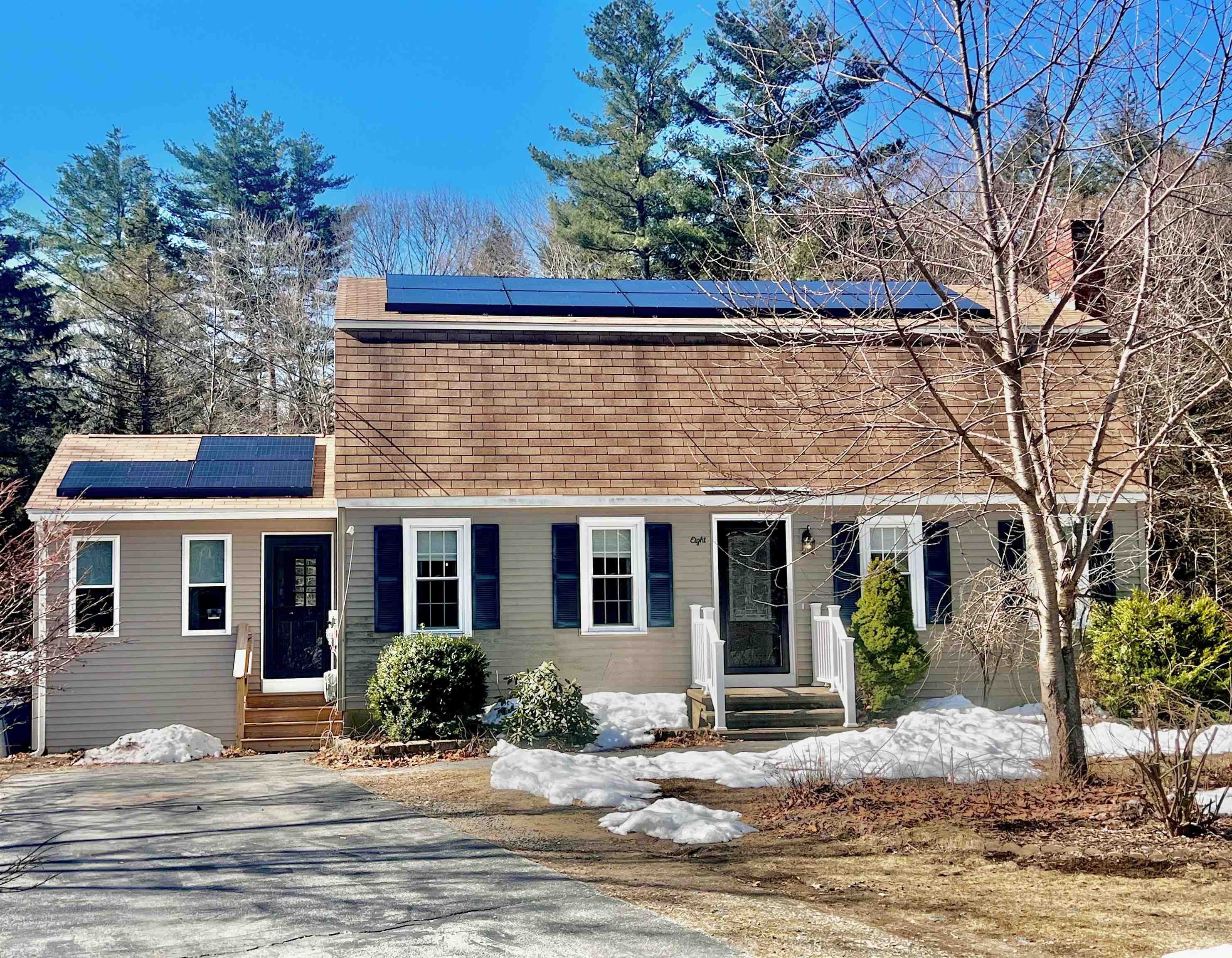 8 Lee Cir, Derry, NH 03038 MLS 4947005 Coldwell Banker