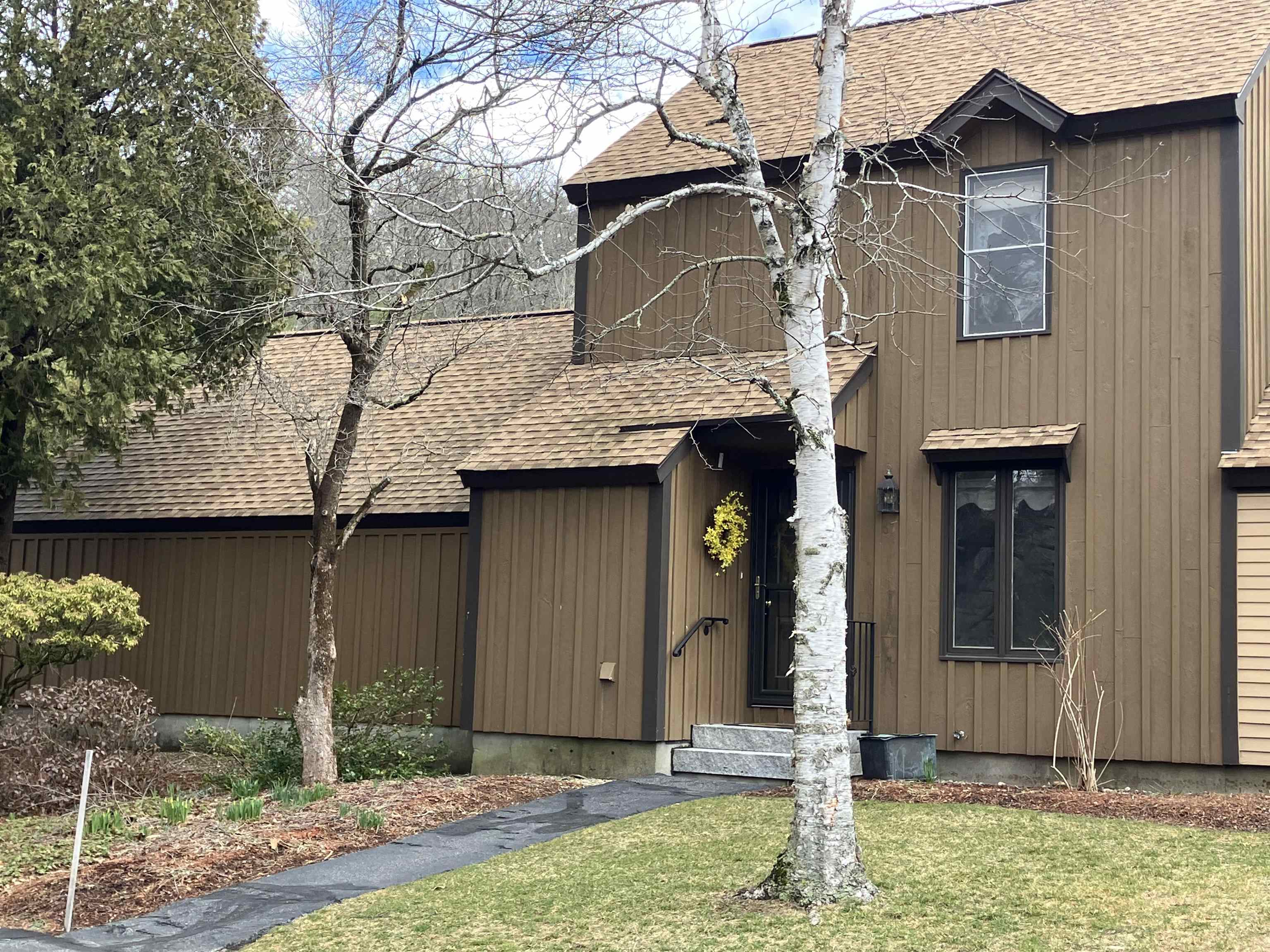 67 Quarry Circle, Milford, NH 03055 MLS 4947032 Coldwell Banker