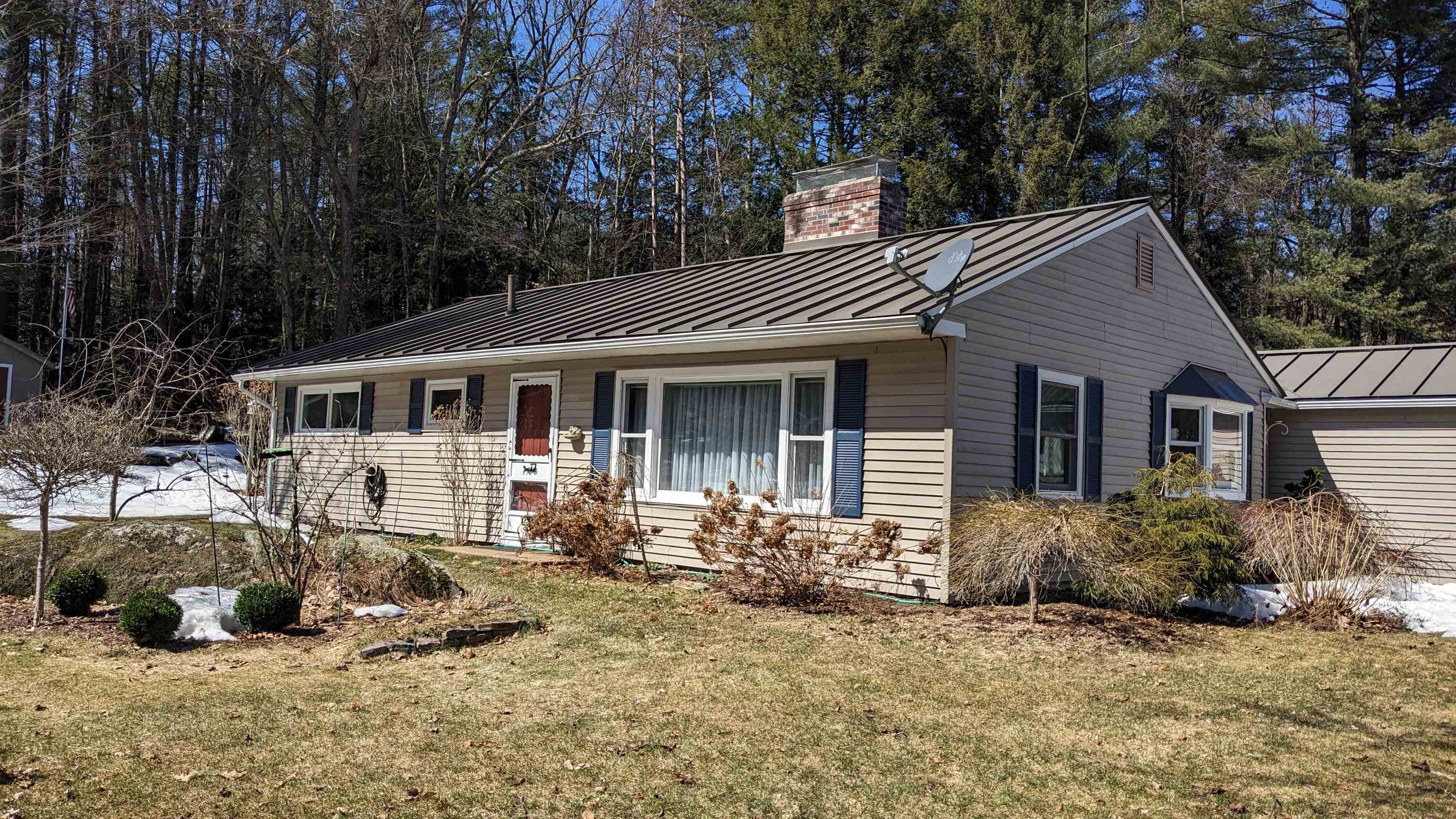 17 Rundlett St, Concord, NH 03301 MLS 4947043 Coldwell Banker