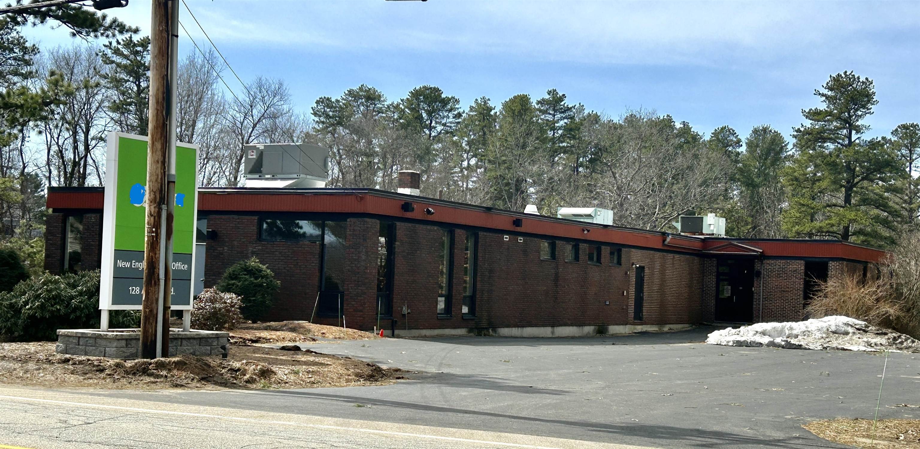 128 Airport Rd, Concord, NH 03301 MLS 4947052 Coldwell Banker