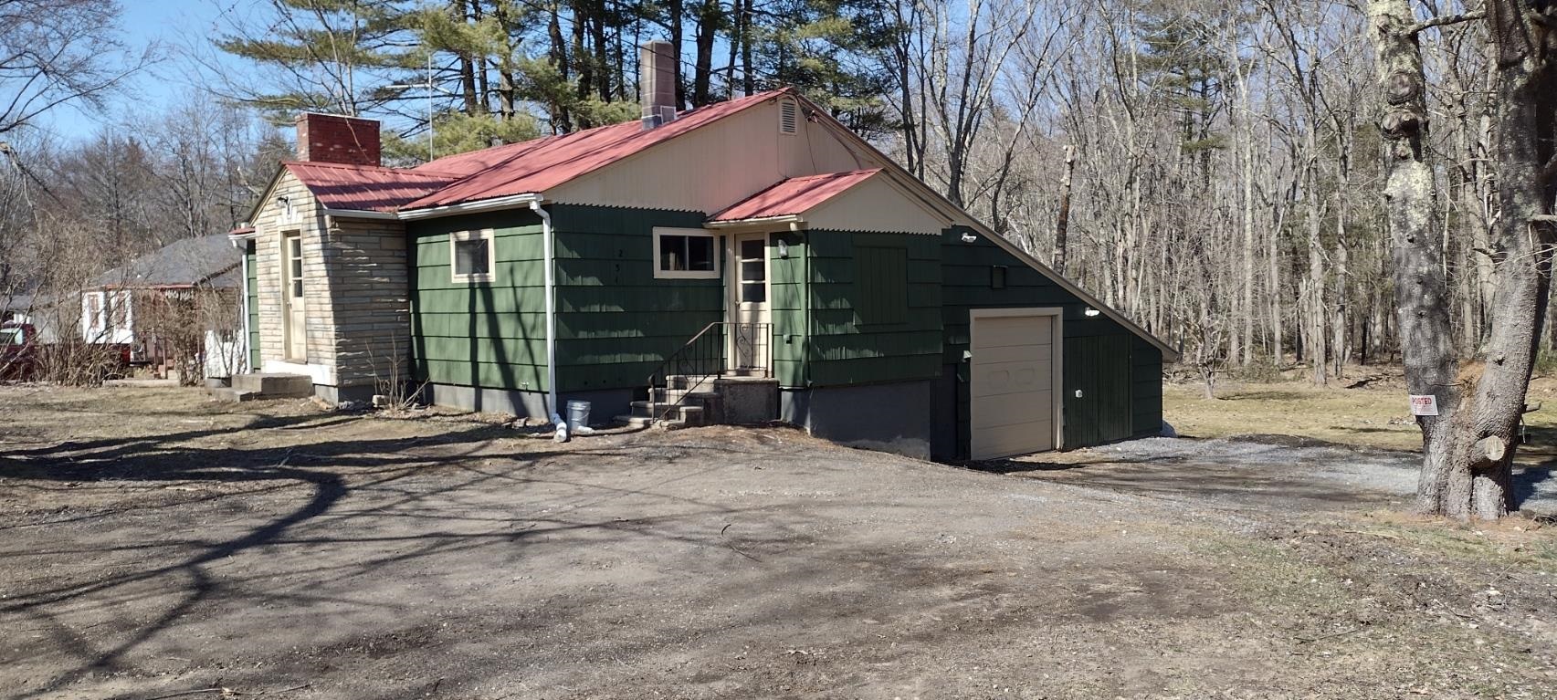 254 Exeter Rd, Epping, NH 03042 MLS 4947134 Coldwell Banker