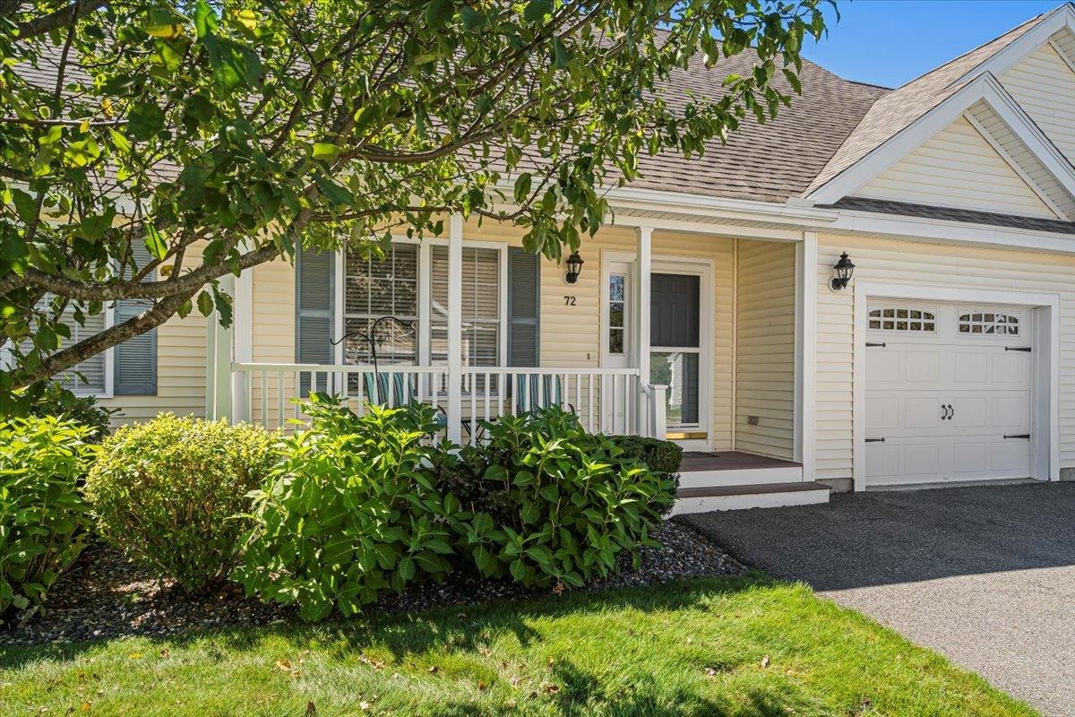 72 Leddy Dr, Epping, NH 03042 MLS 4947189 Coldwell Banker