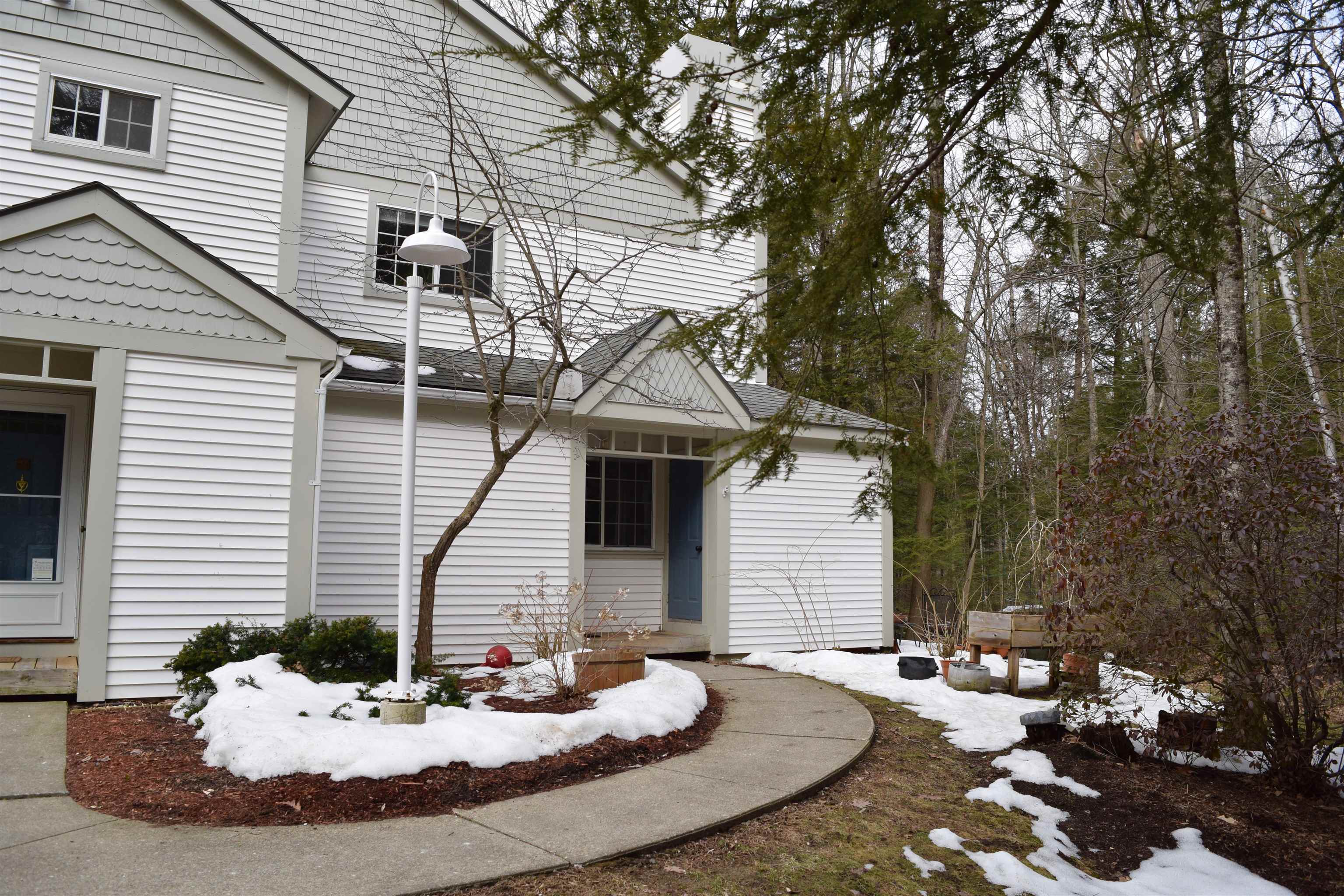 2 Winding Brook Dr, South Burlington, VT 05401 MLS 4947203 Coldwell