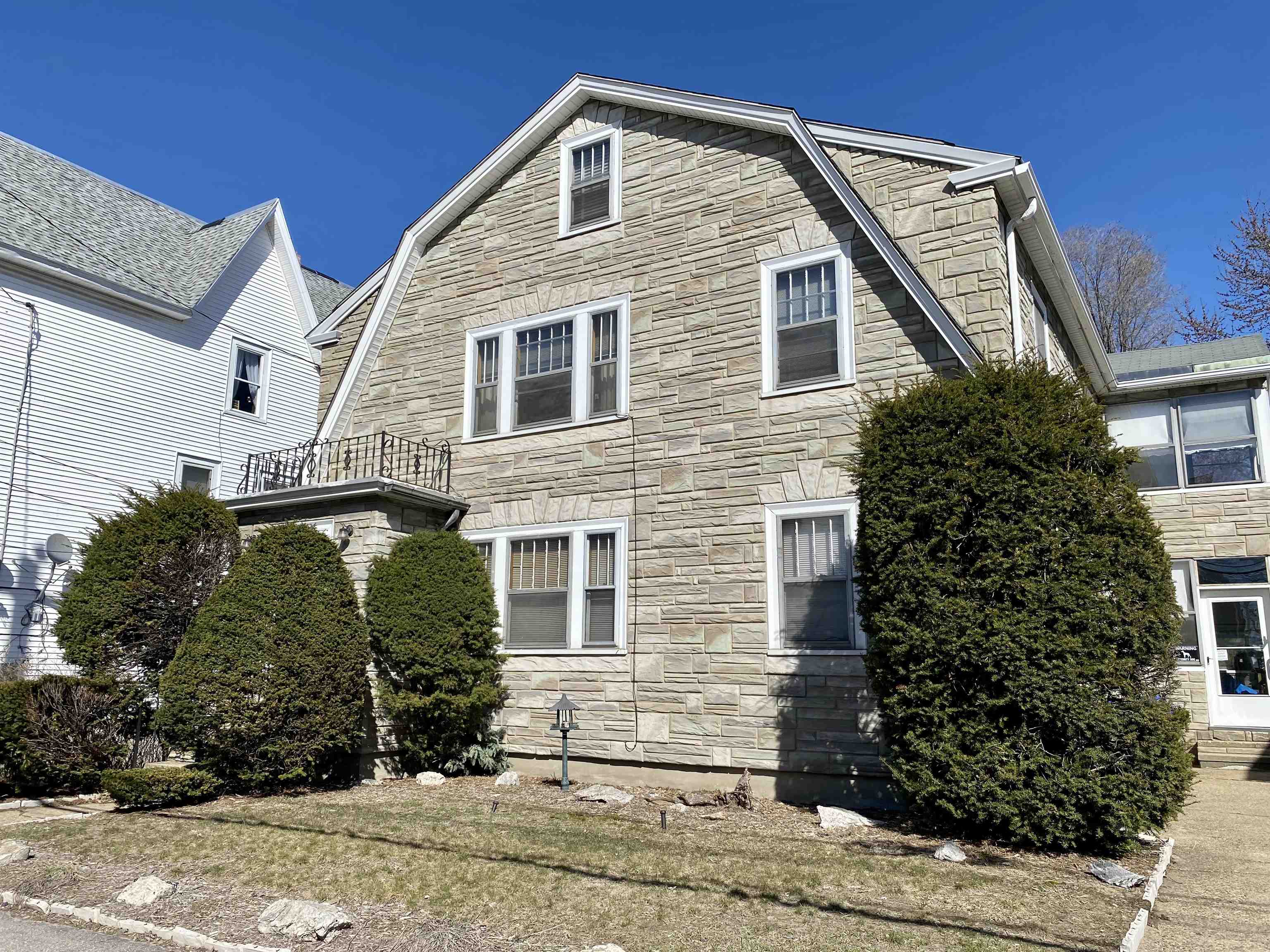 175 Beech St, Manchester, NH 03103 MLS 4947218 Coldwell Banker