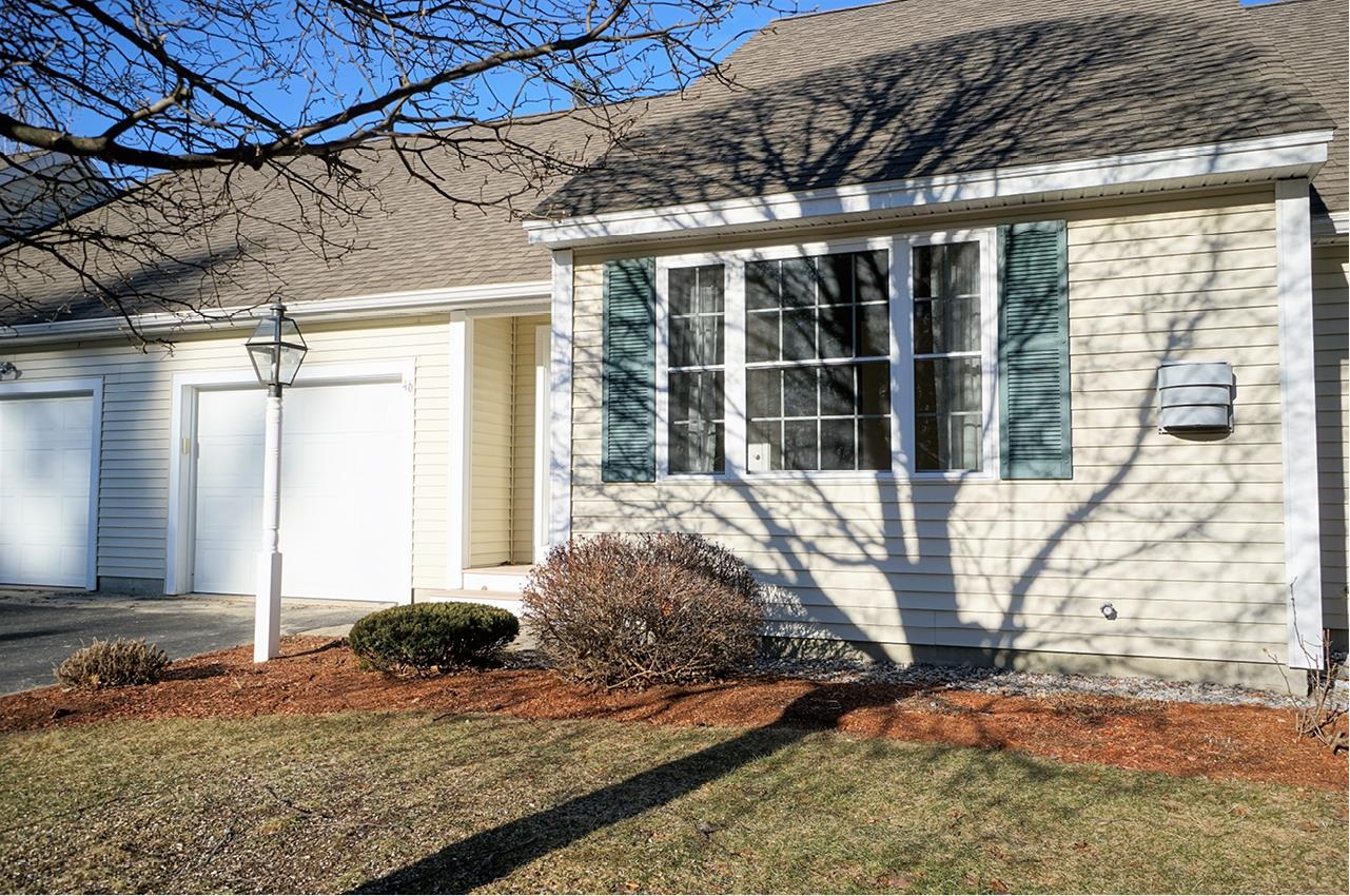 46 Christopher Dr, Sandown, NH 03873 MLS 4947269 Coldwell Banker