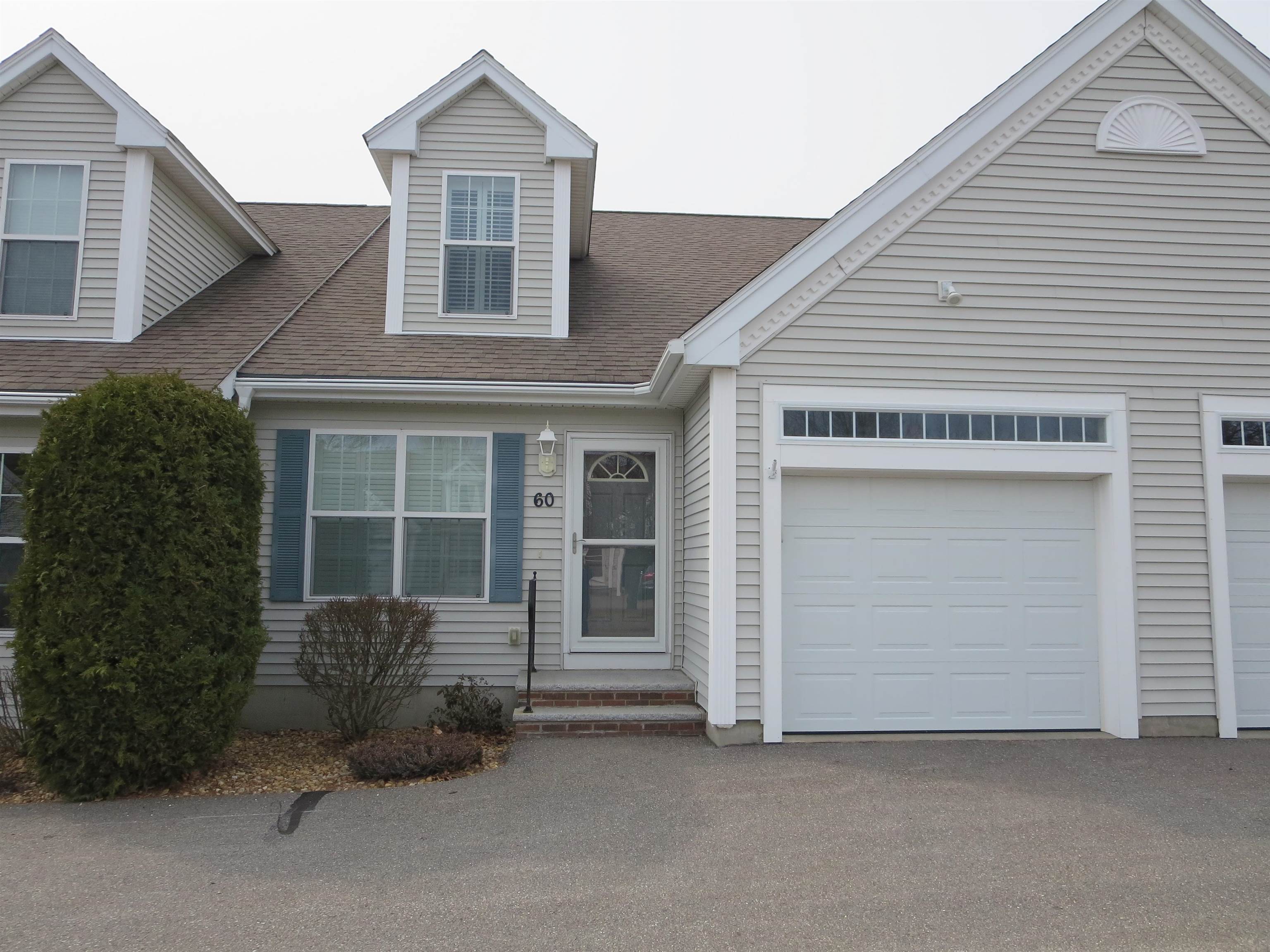 60 Brookview Rd, Windham, NH 03087 MLS 4947272 Coldwell Banker