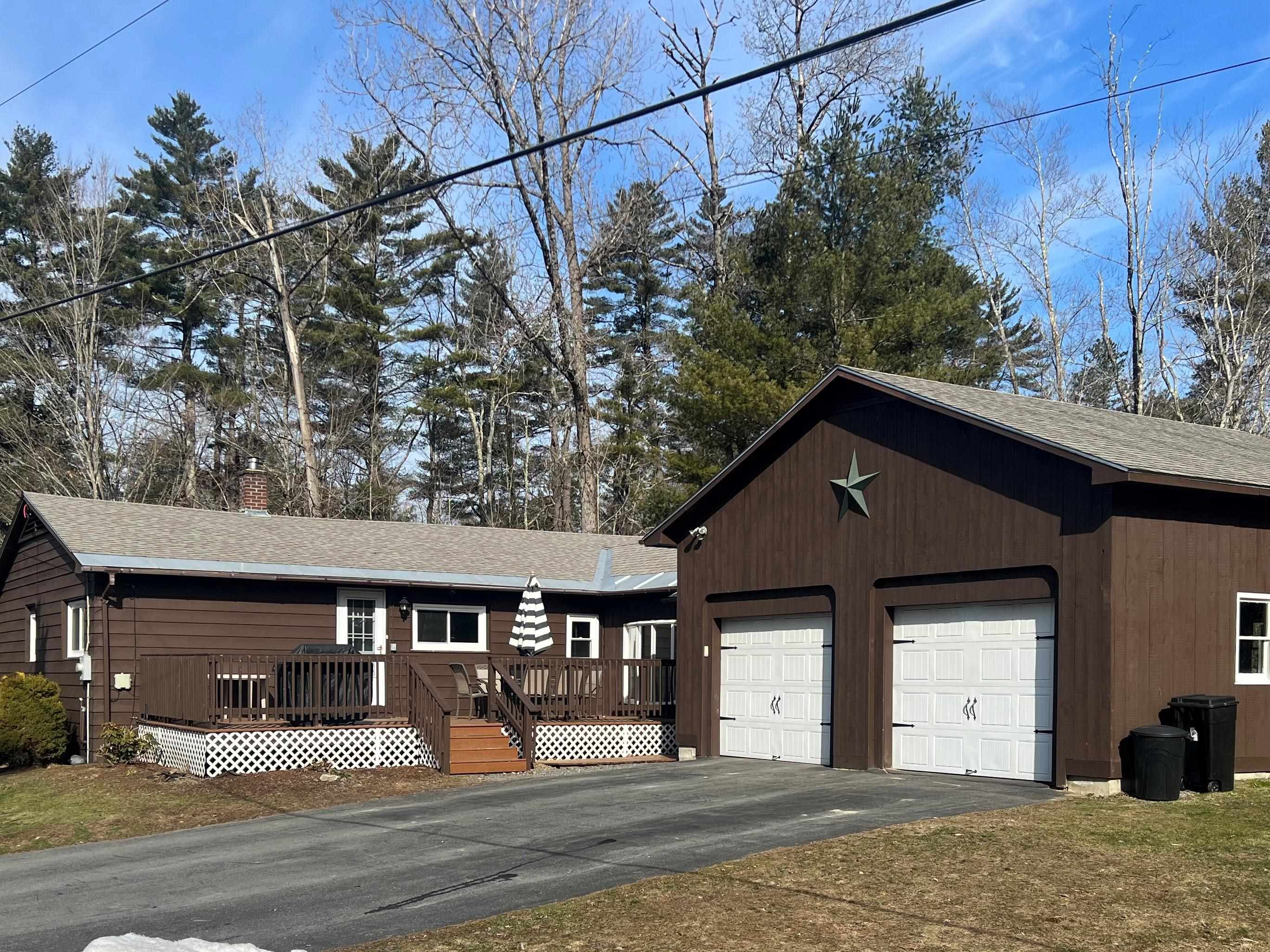 28 Old Mill Brook Rd, Westmoreland, NH 03467 MLS 4947273 Coldwell