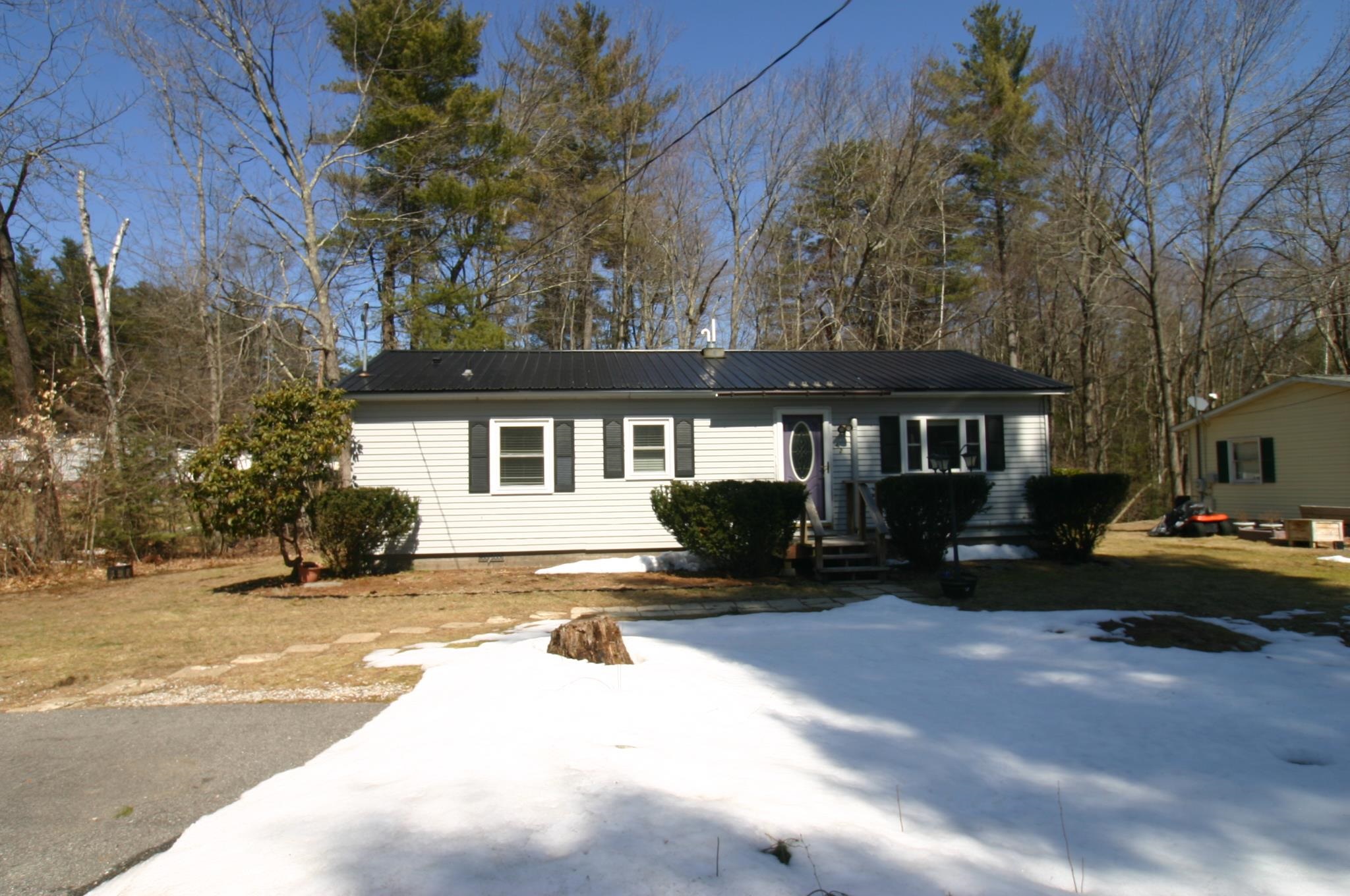42 Judith St, Danville, NH 03819 MLS 4947289 Coldwell Banker