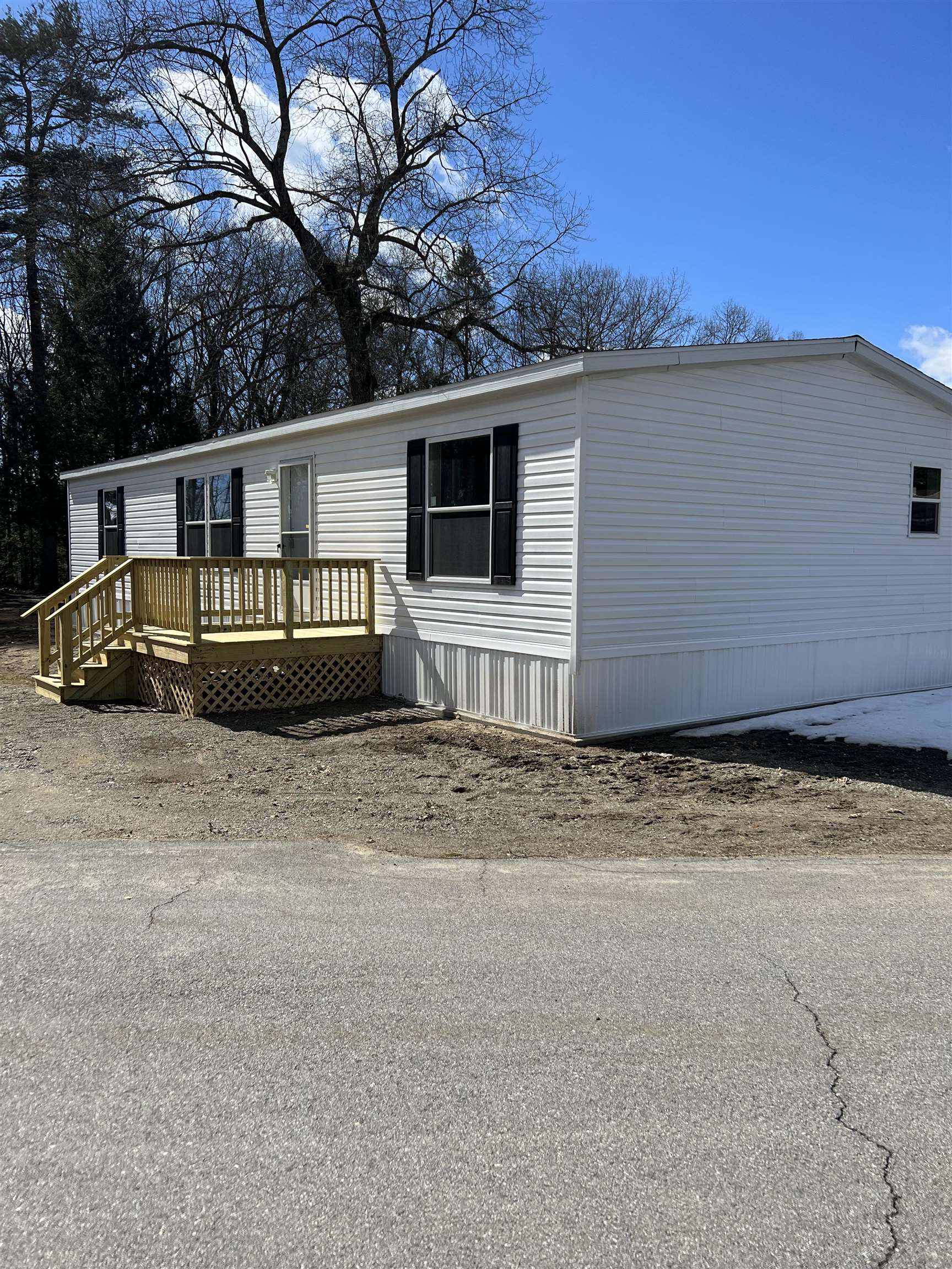 36 Cedar St, Hinsdale, NH 03451 MLS 4947462 Coldwell Banker