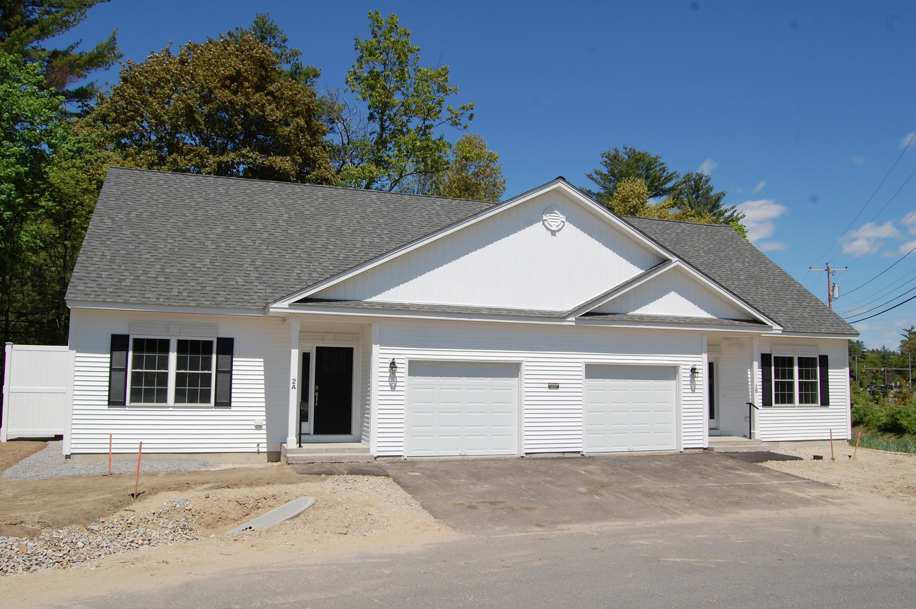 2A Villa Ln 4A, Goffstown, NH 03045 MLS 4947466 Coldwell Banker