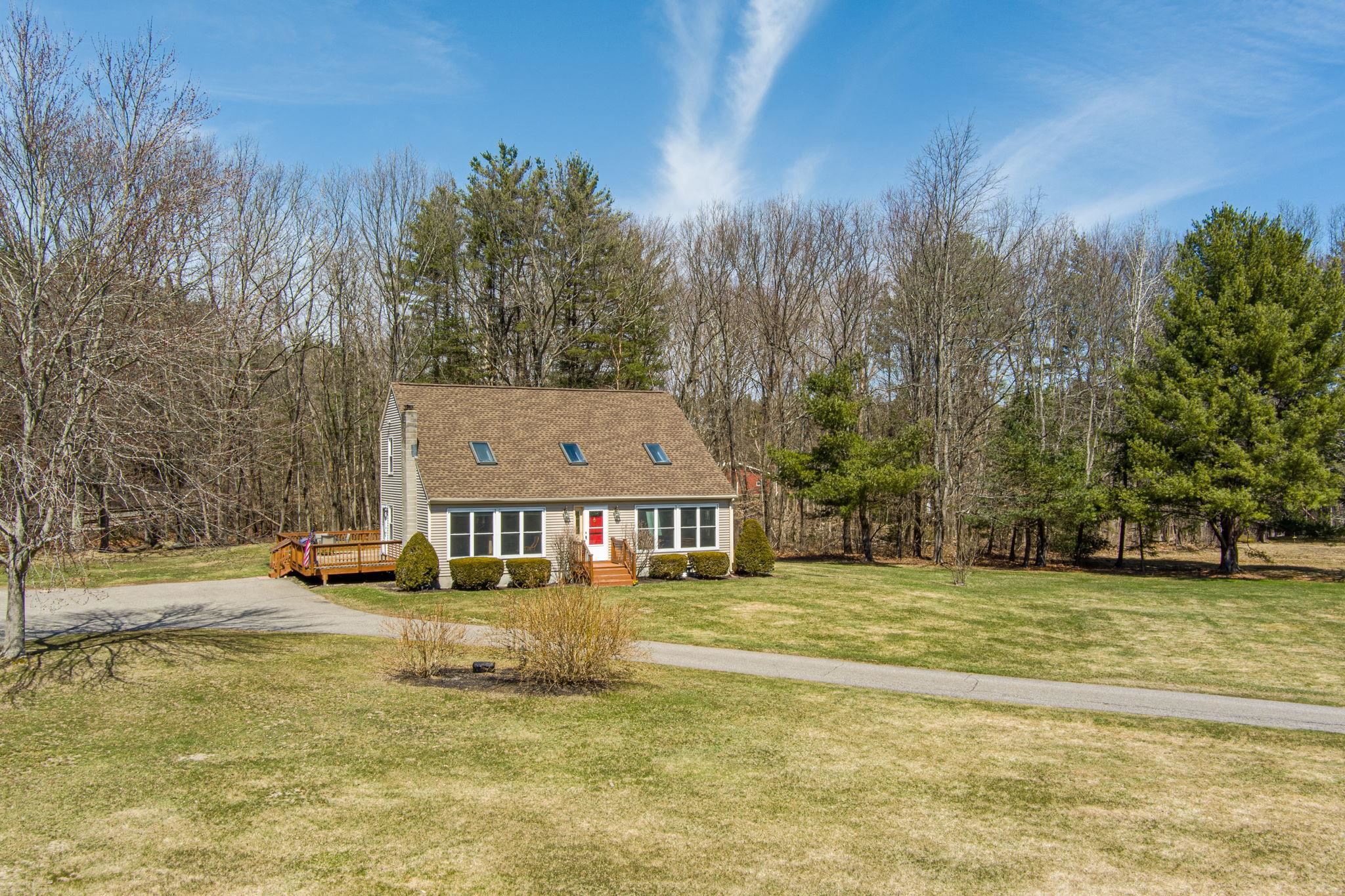 24 Main St, Newfields, NH 03856 MLS 4947535 Coldwell Banker