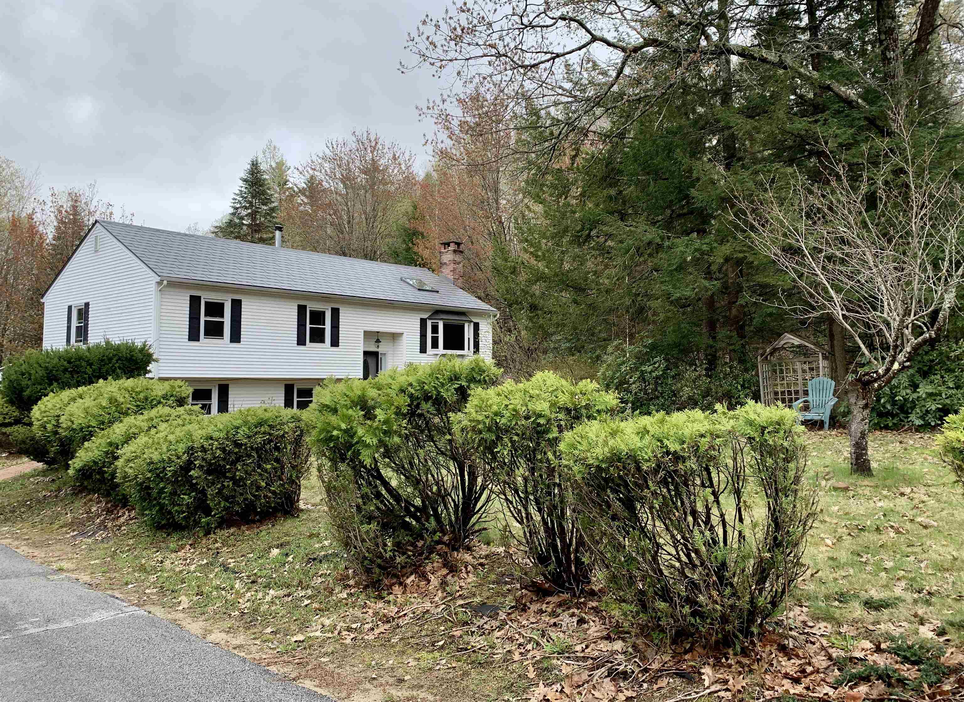 39 Allen Rd, Bow, NH 03304 MLS 4947663 Coldwell Banker