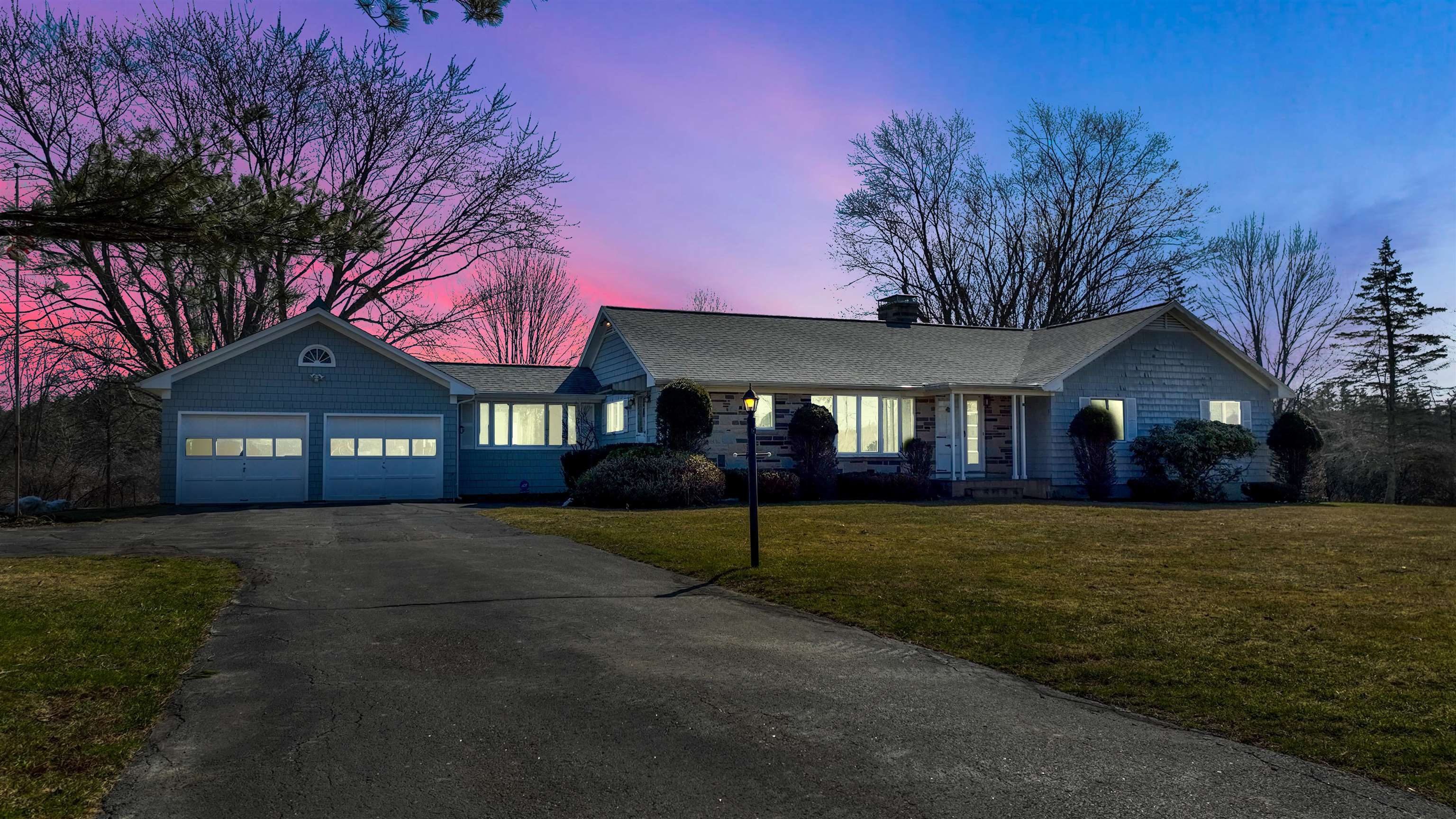 20 Sligo Rd, Rollinsford, NH 03869 MLS 4947669 Coldwell Banker