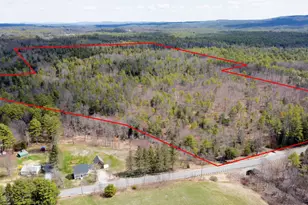 116 Webster Mills Rd, Chichester, NH 03258 - Photo 1