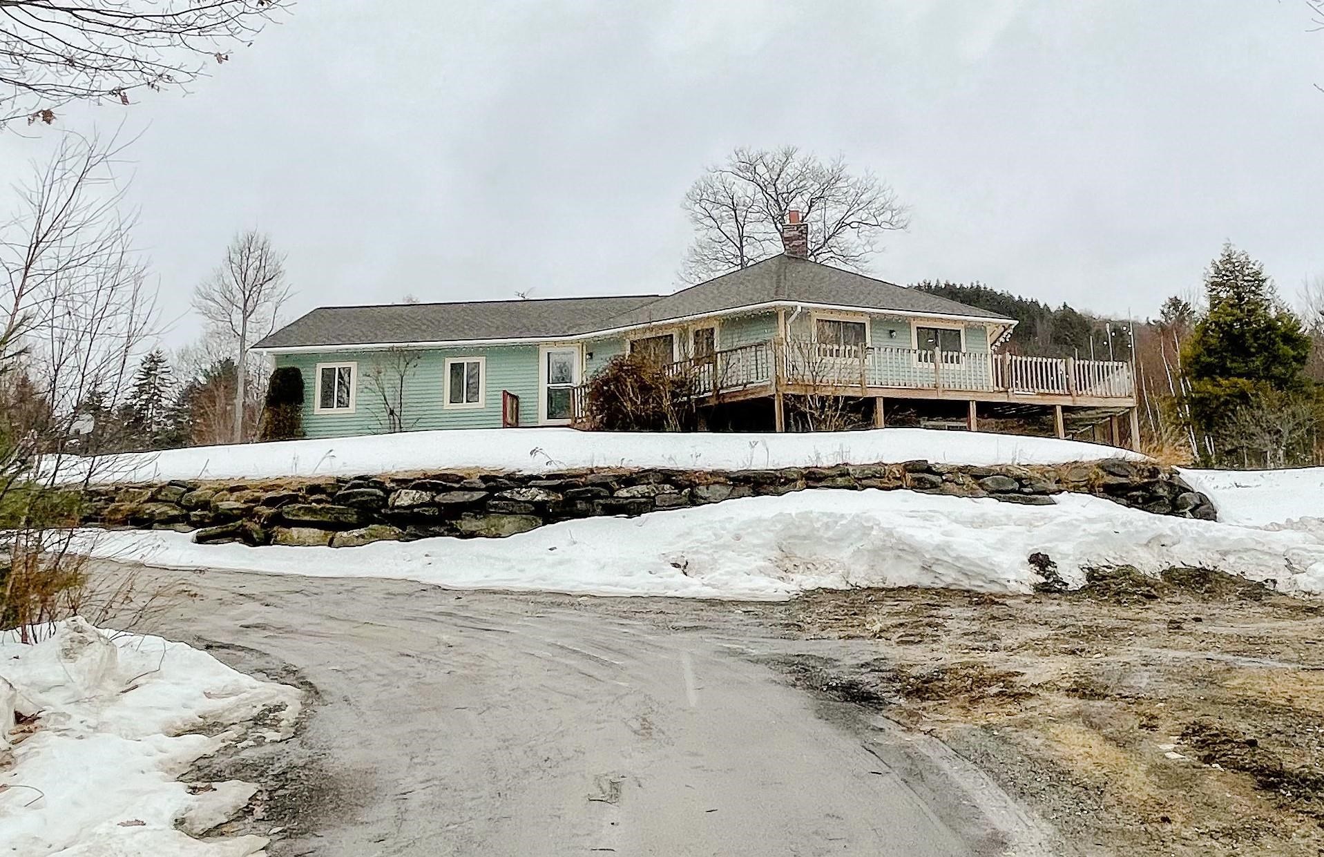 2259 Main St, Springfield, NH 03284 MLS 4947707 Coldwell Banker