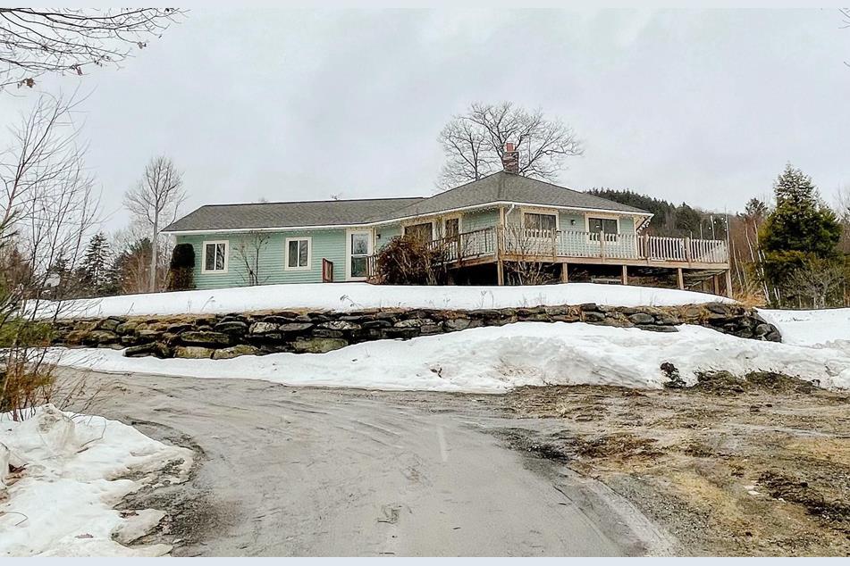 2259 Main St, Springfield, NH 03284 MLS 4947707 Coldwell Banker