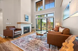 243 Skimobile Rd, Conway, NH 03860 - Photo 1