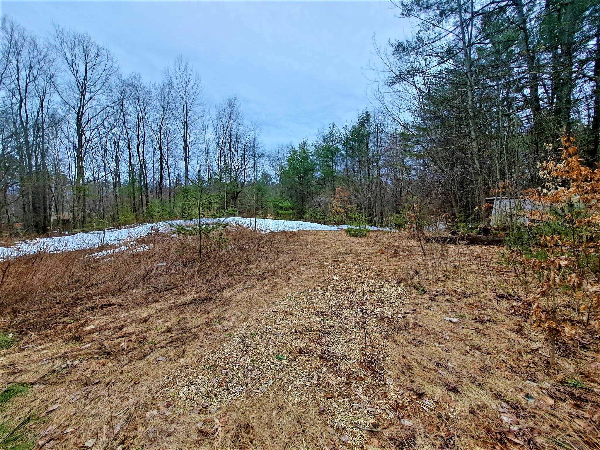 Lower Beech Hill Rd, Campton, NH 03223 MLS 4947780 Coldwell Banker