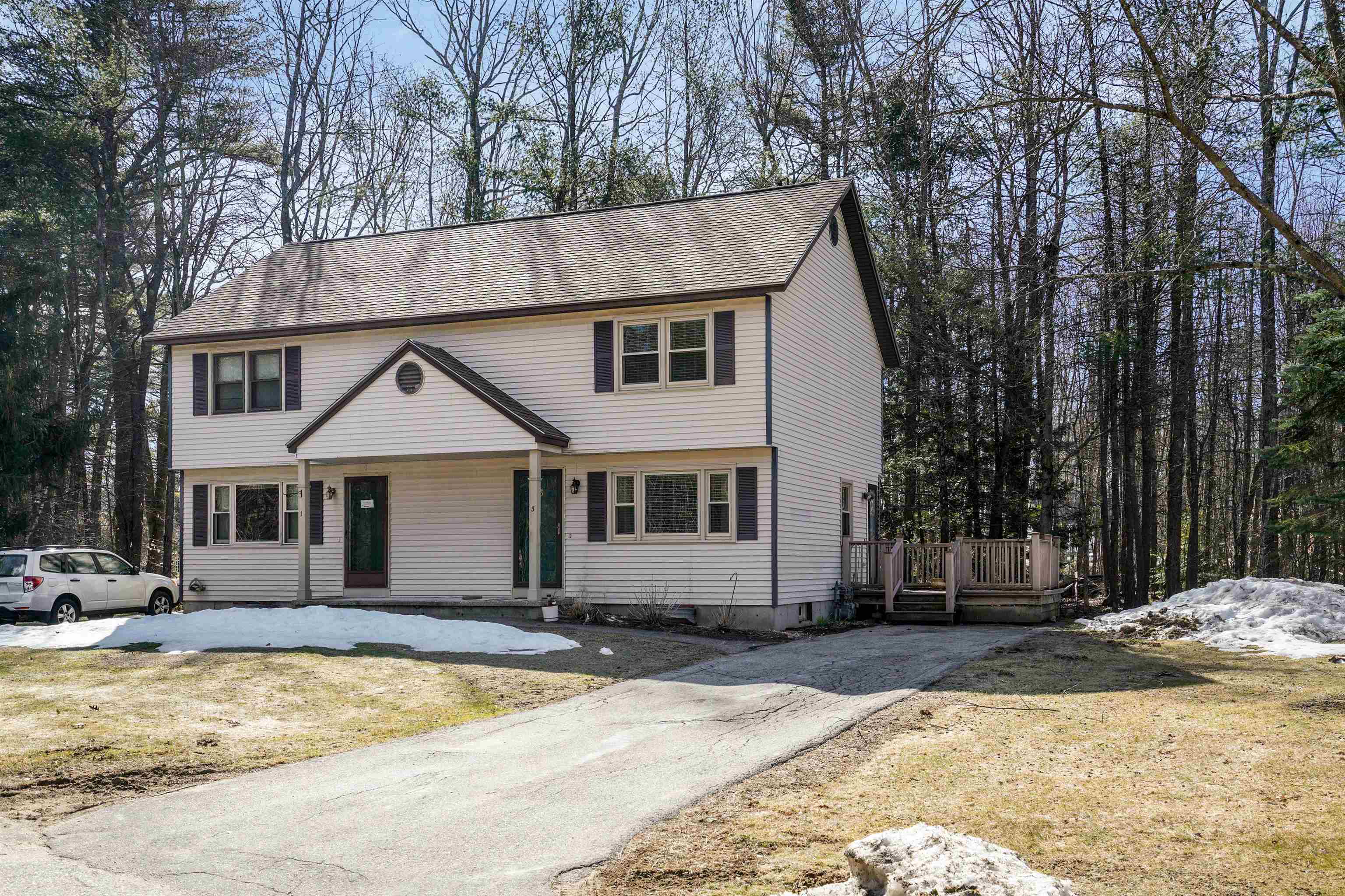 3 Metalak Dr, Concord, NH 03303 MLS 4947847 Coldwell Banker