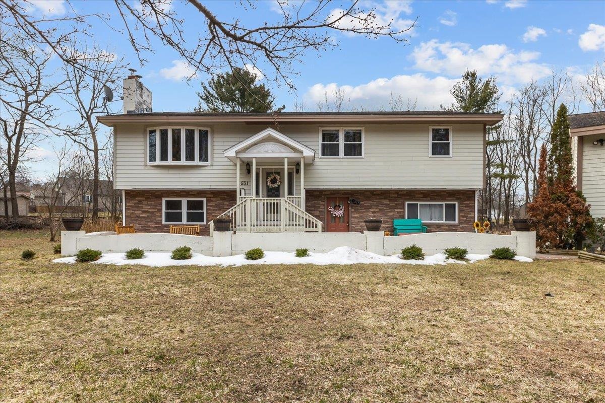 531 Holy Cross Rd, Colchester, VT 05446 MLS 4947874 Coldwell Banker