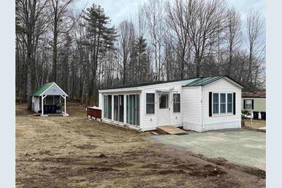 52 Cogswell Way, Enfield, NH 03748 - Photo 1