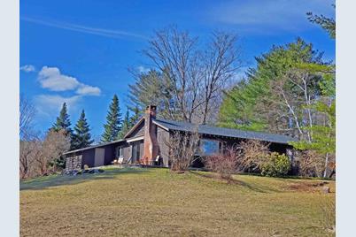 526 Black Mountain Road, Brattleboro, VT 05301 - Photo 1