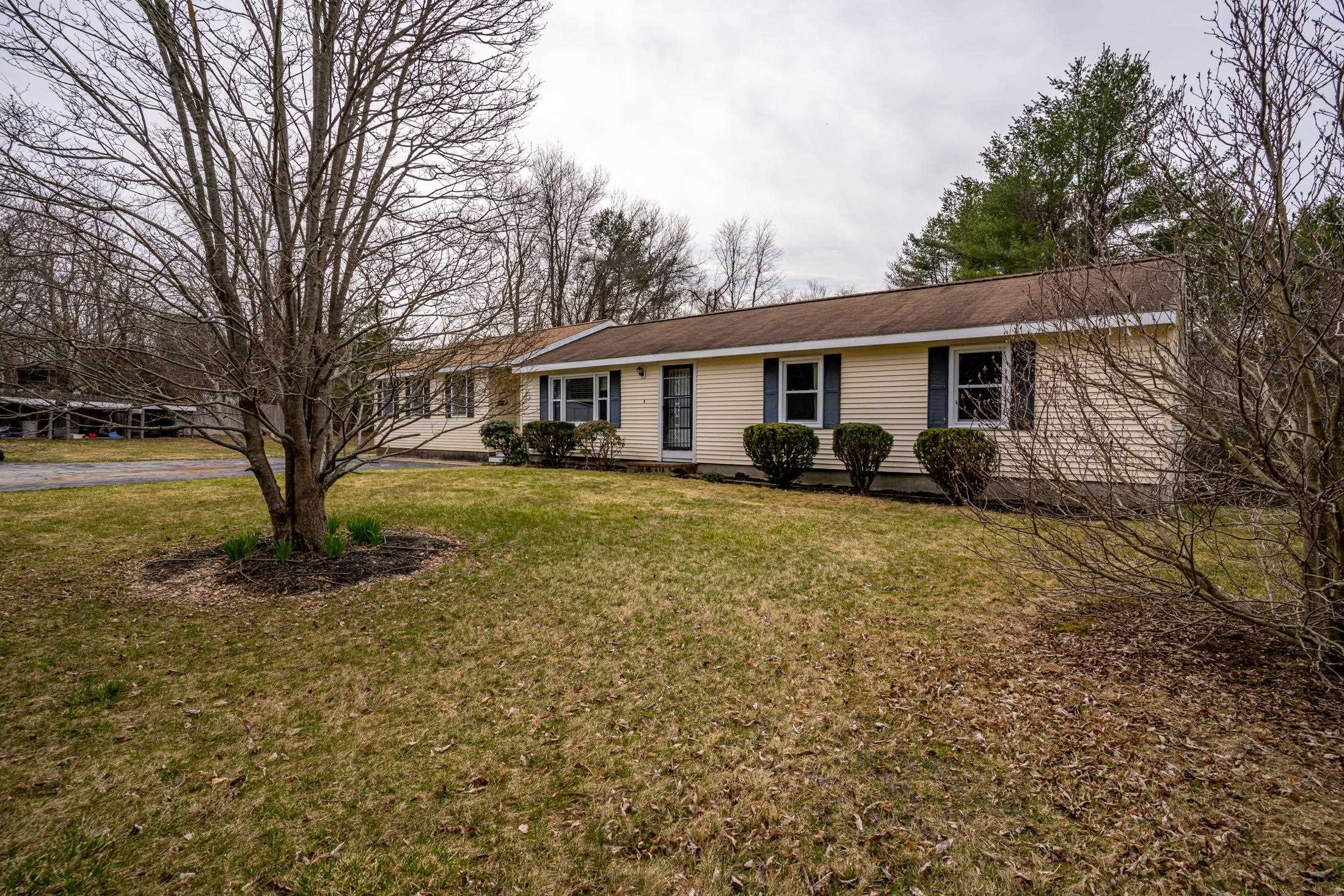 8 New Bellamy Ln, Dover, NH 03820 MLS 4948116 Coldwell Banker