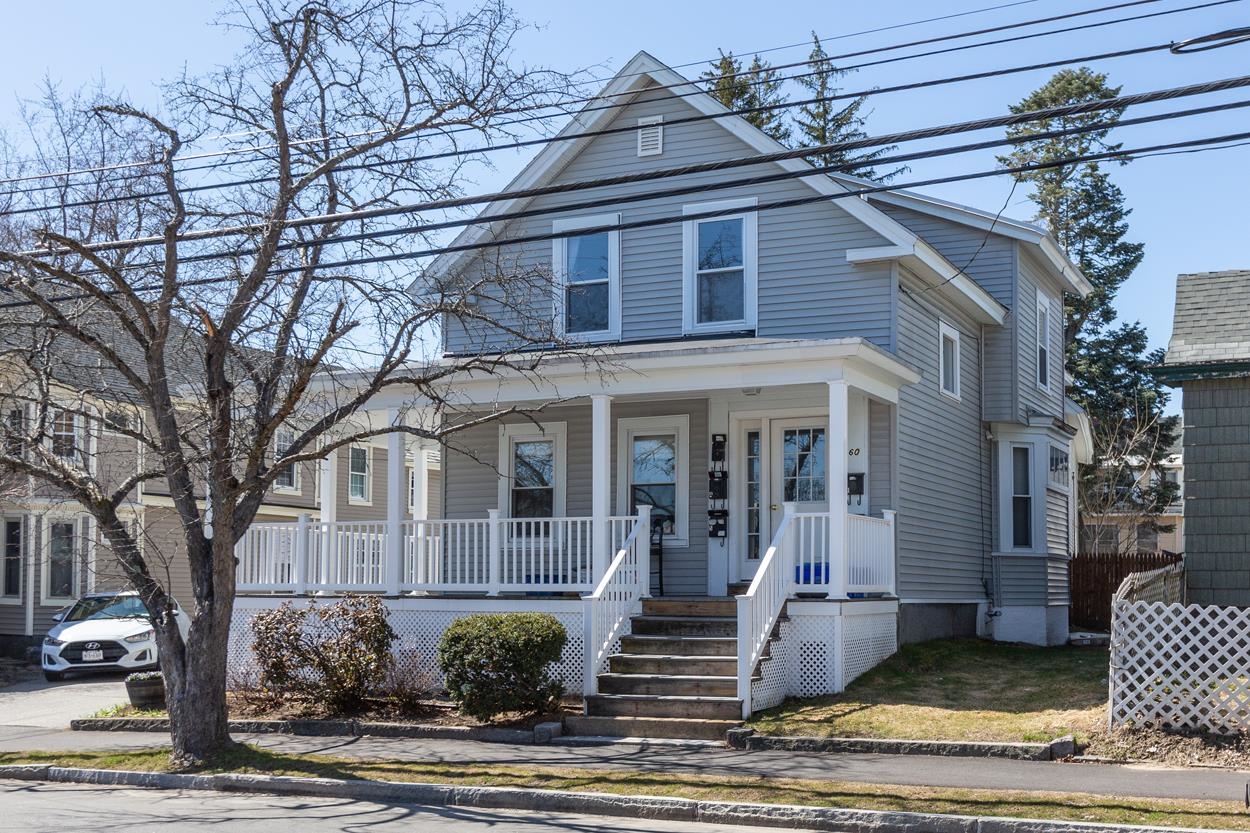 60 S State St, Concord, NH 03301 MLS 4948128 Coldwell Banker