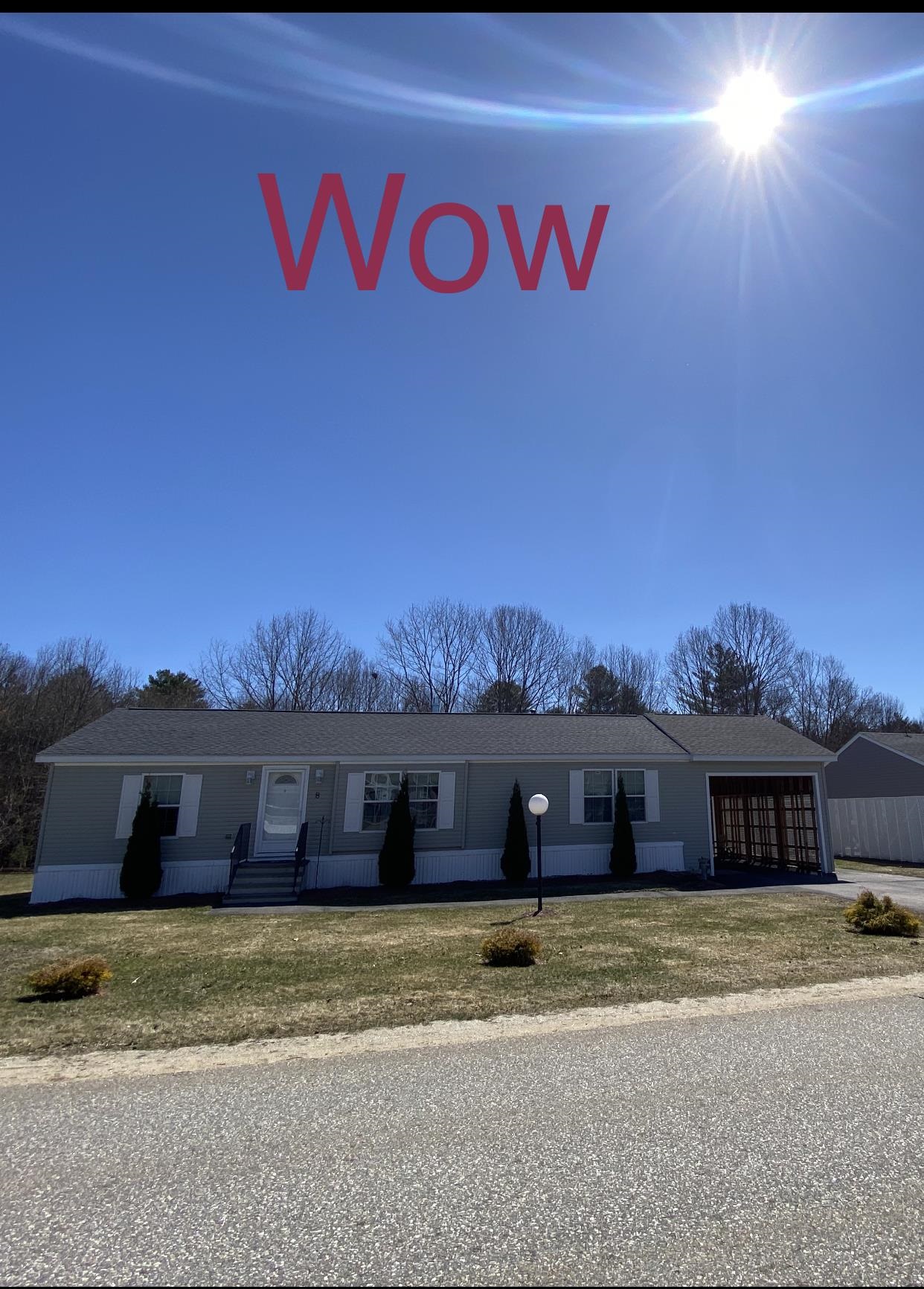 8 Pine St, Epsom, NH 03234 MLS 4948183 Coldwell Banker