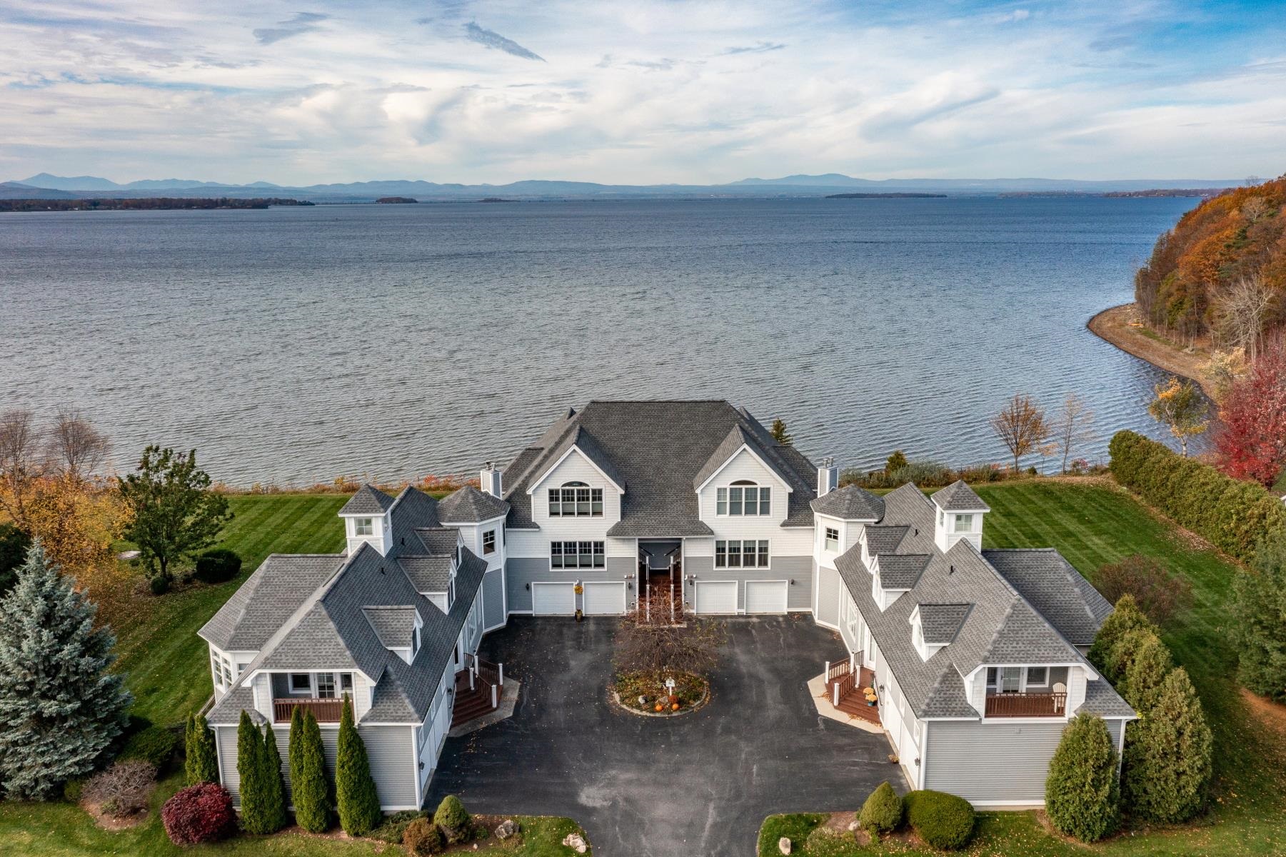 1067 Marble Island Rd 1, Colchester, VT 05446 MLS 4948197 Coldwell