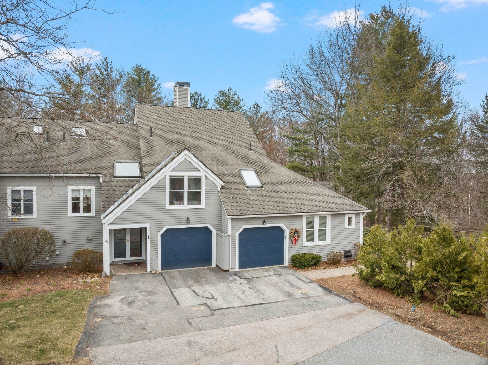 39 Green Heron Ln, Nashua, NH 03062 MLS 4948277 Coldwell Banker