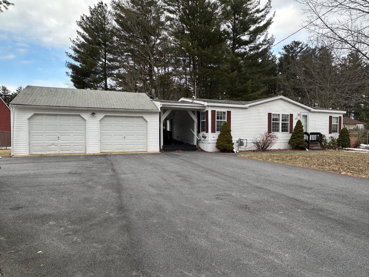 31 McElwain St, Merrimack, NH 03054 MLS 4948343 Coldwell Banker