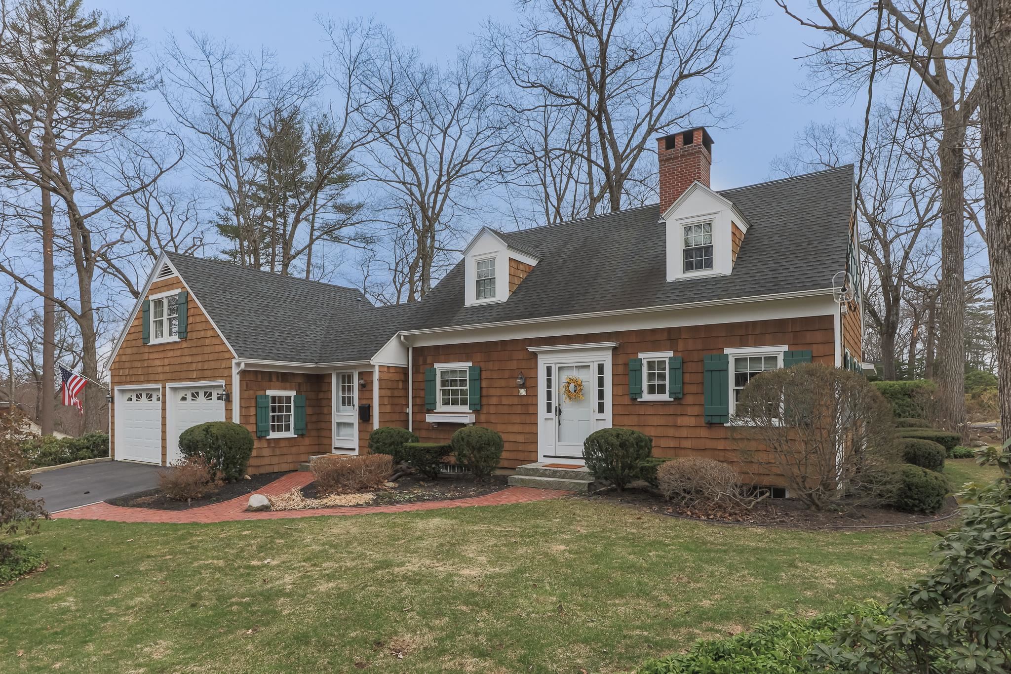 27 Thayer Pond Rd, Concord, NH 03301 MLS 4948351 Coldwell Banker