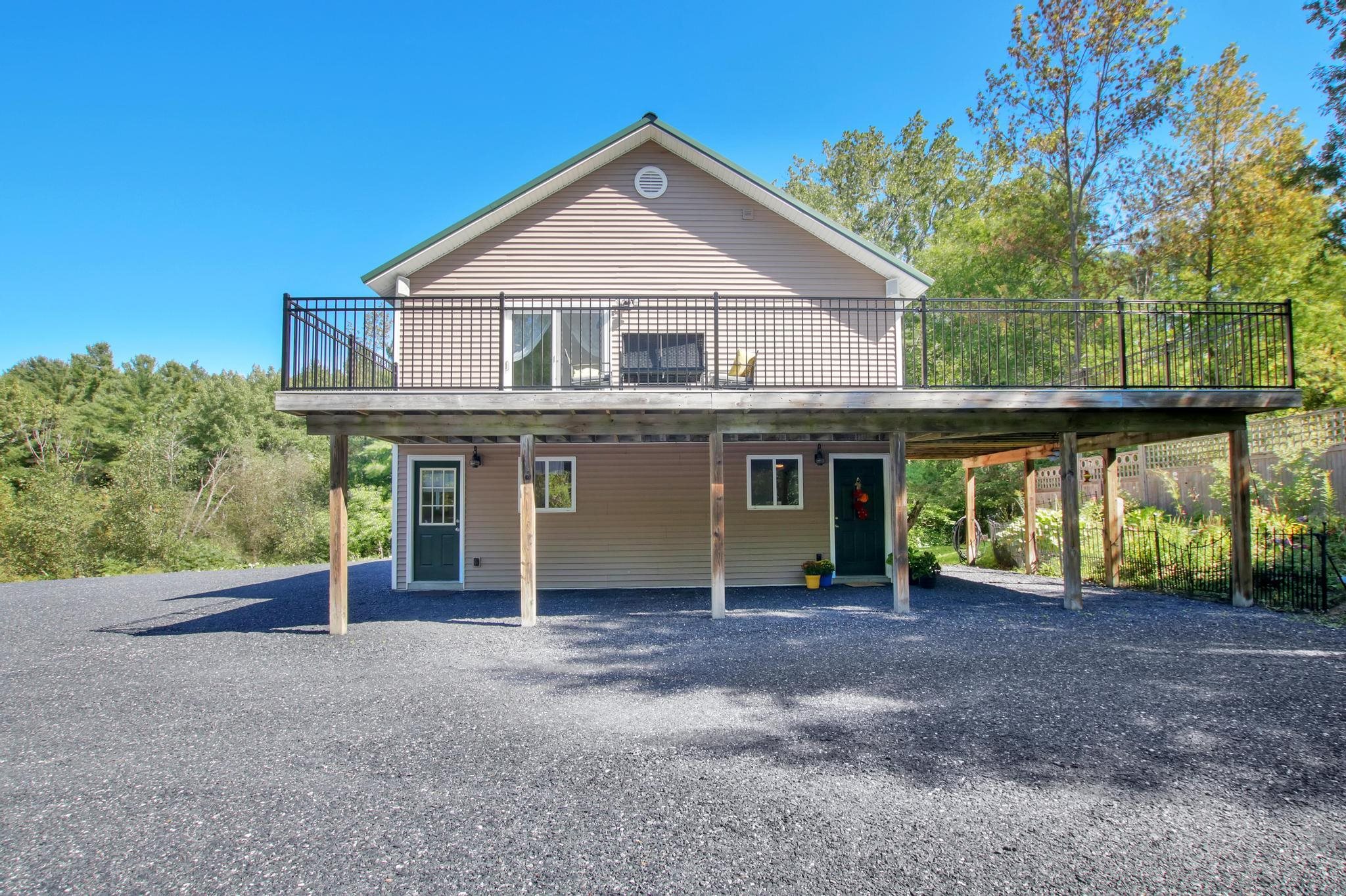 6088 Route 7, Ferrisburgh, VT 05456 MLS 4948427 Coldwell Banker