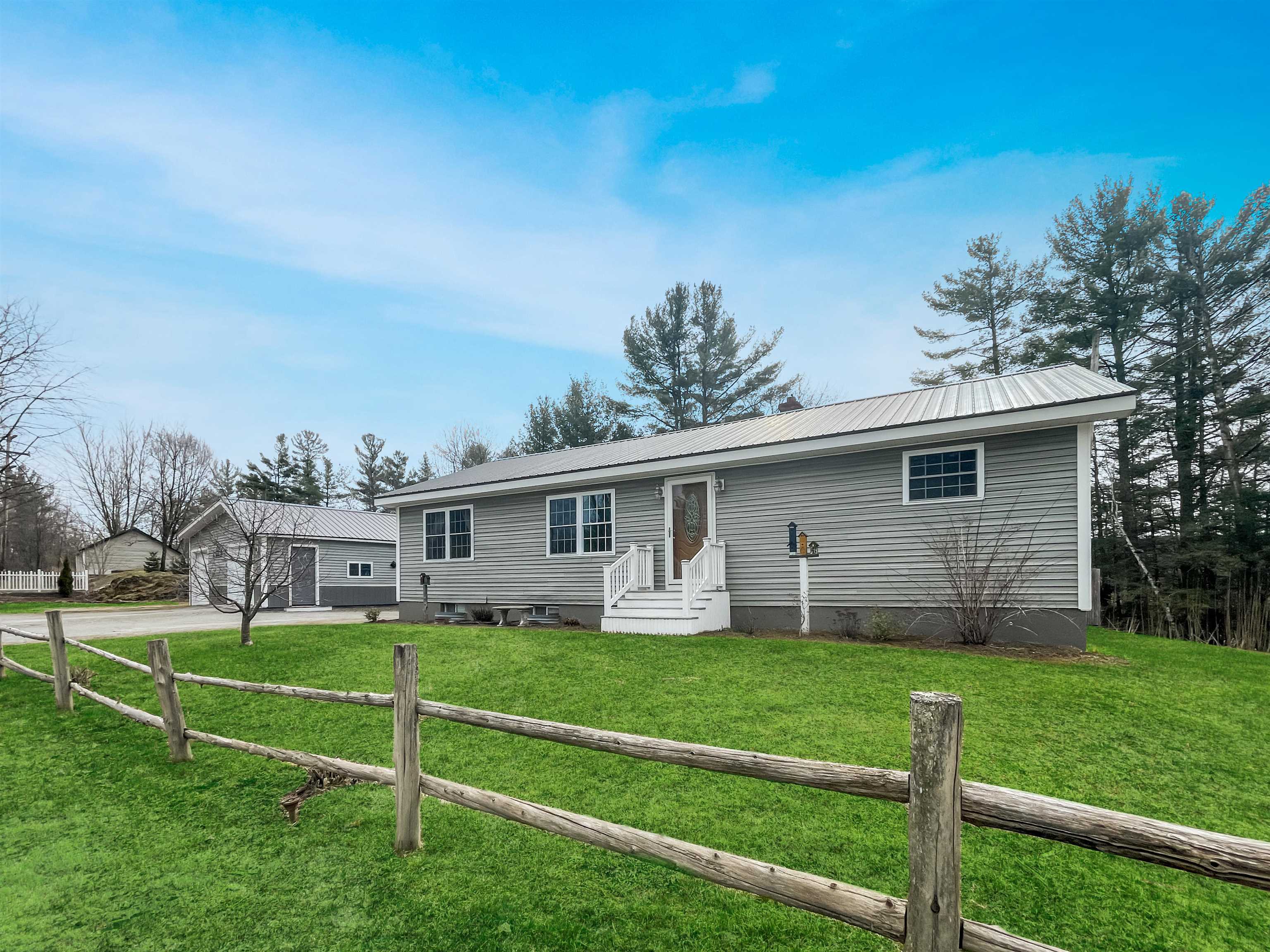 133 Duffy Hill Rd, Enosburg, 05450 MLS 4948590 Coldwell Banker