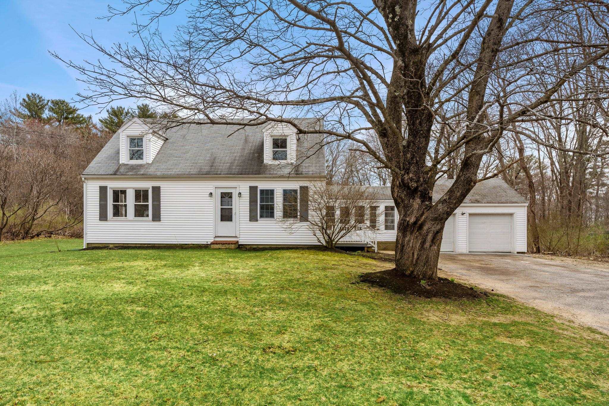 30 Centennial St, Seabrook, NH 03874 MLS 4948596 Coldwell Banker